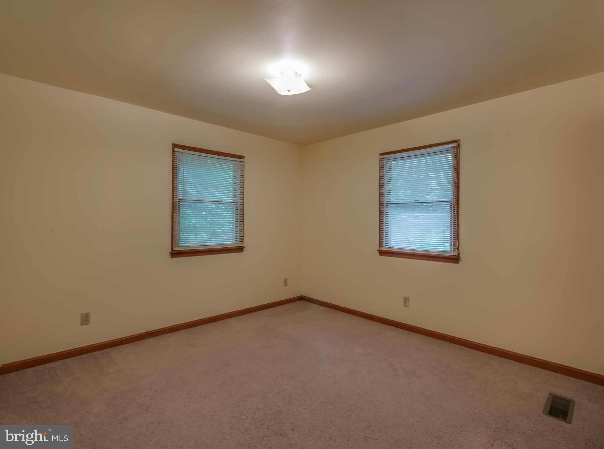 HOPTON PARK - Residential