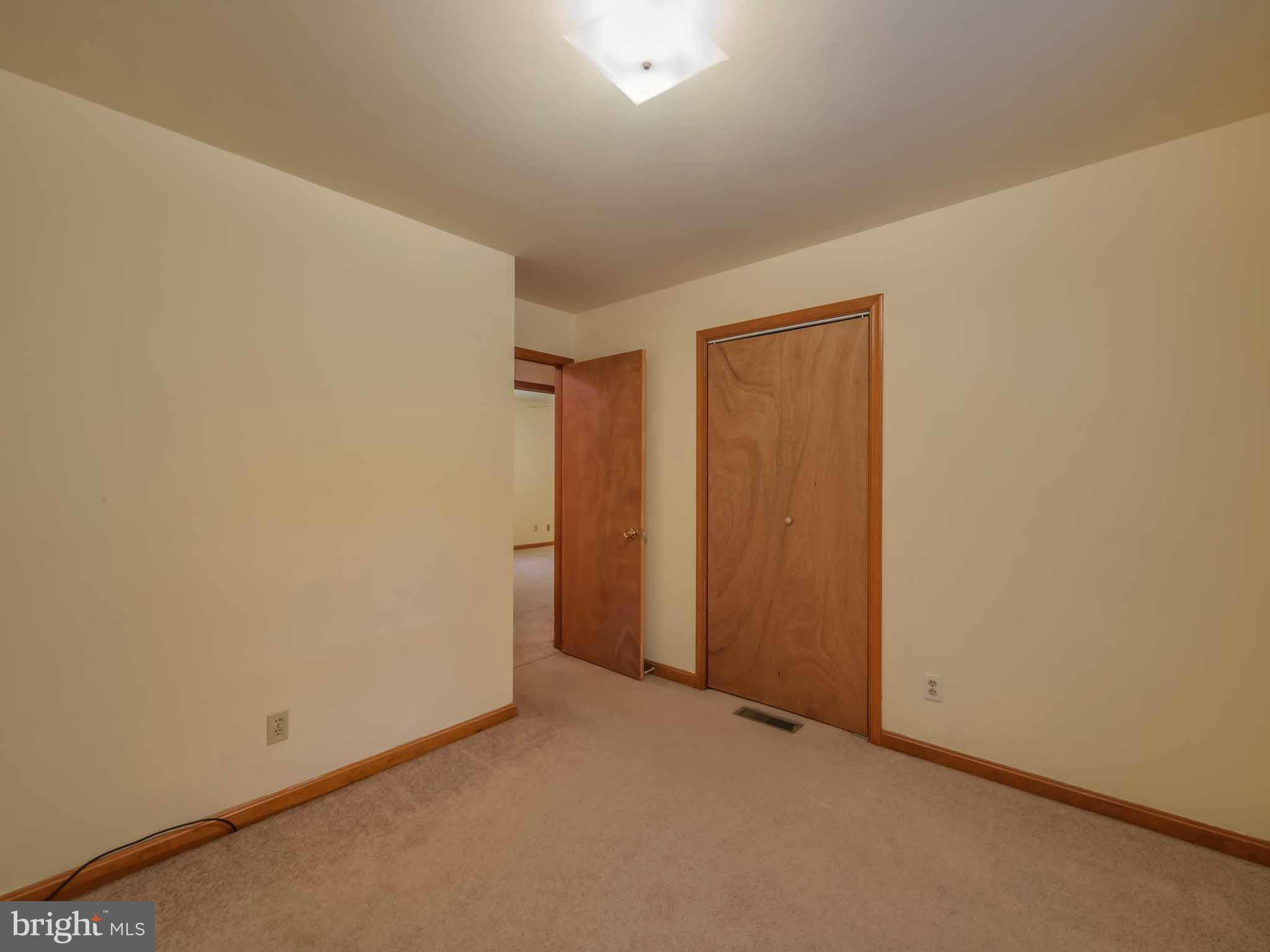 HOPTON PARK - Residential