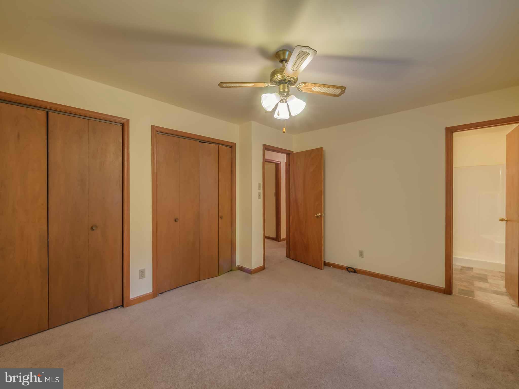 HOPTON PARK - Residential