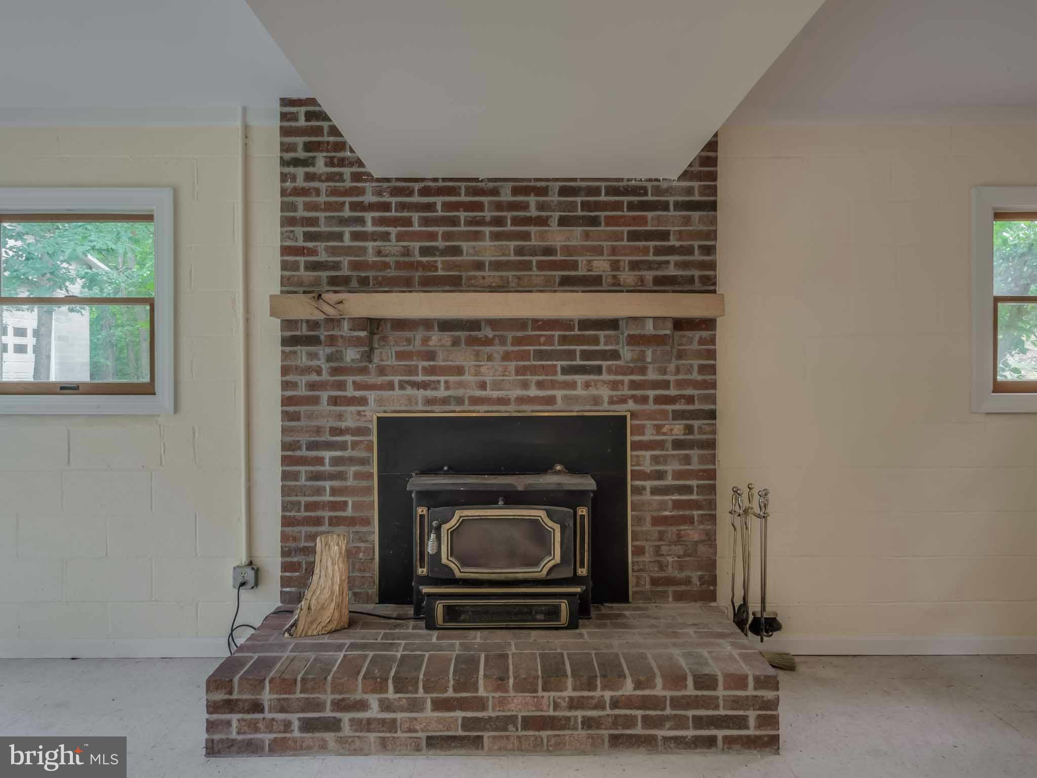 HOPTON PARK - Residential