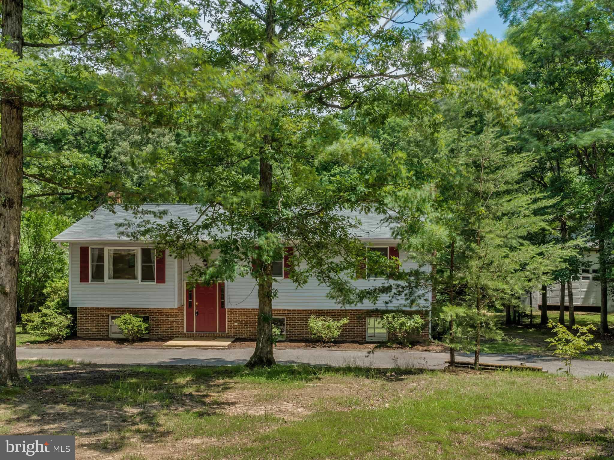 HOPTON PARK - Residential