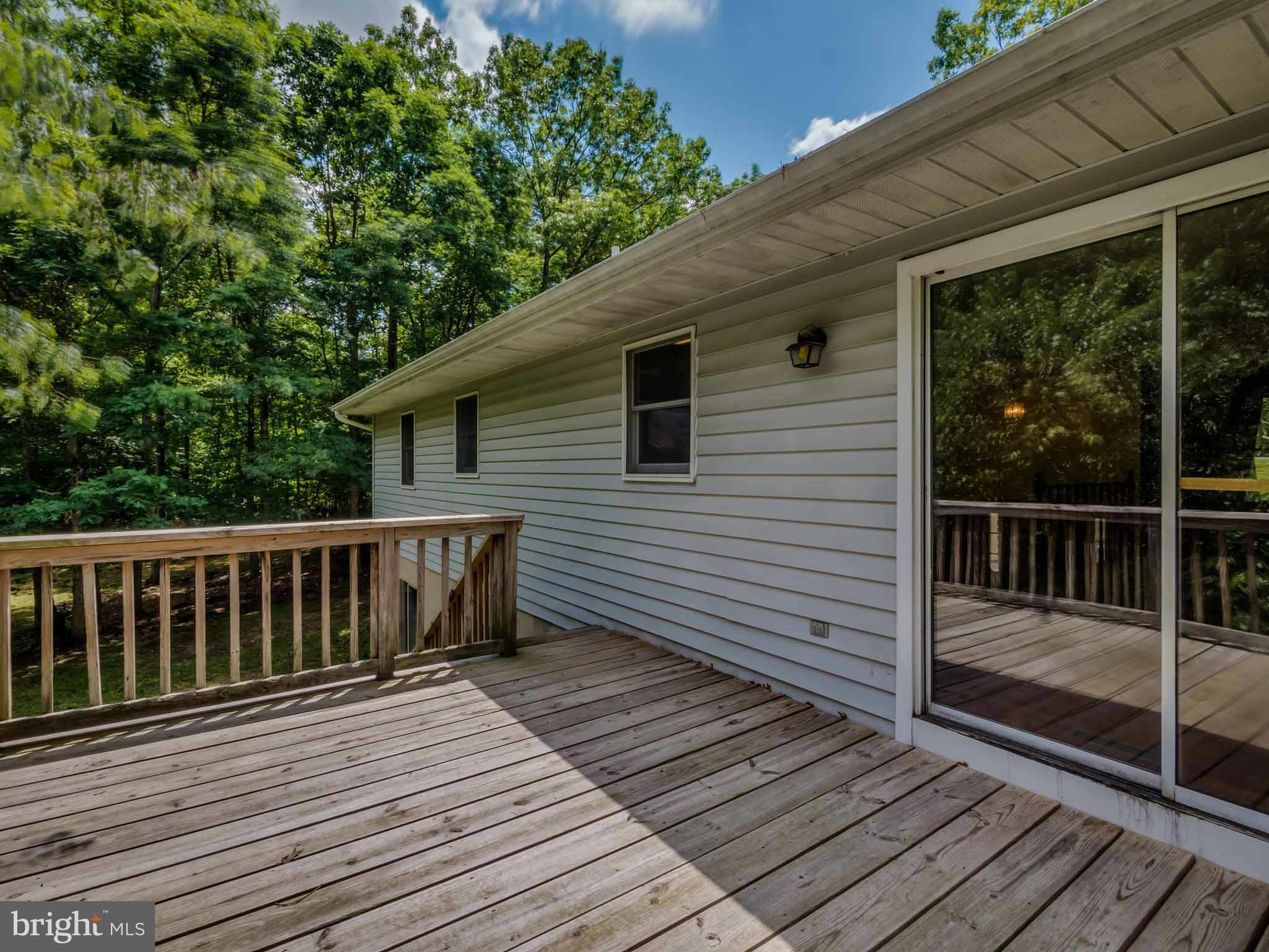 HOPTON PARK - Residential