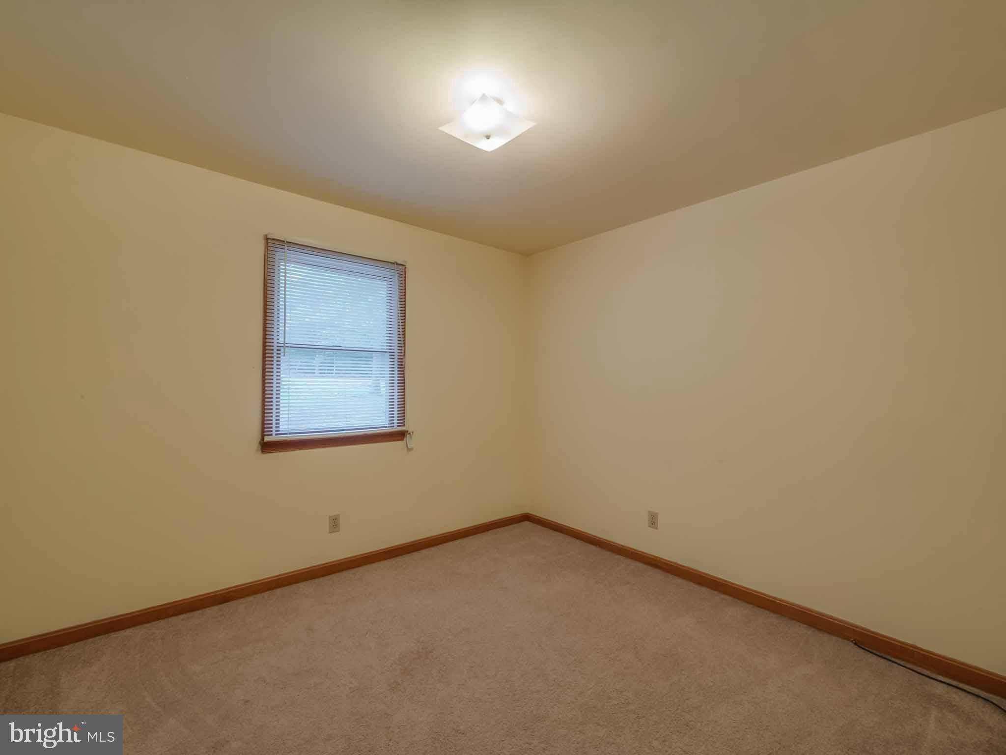 HOPTON PARK - Residential