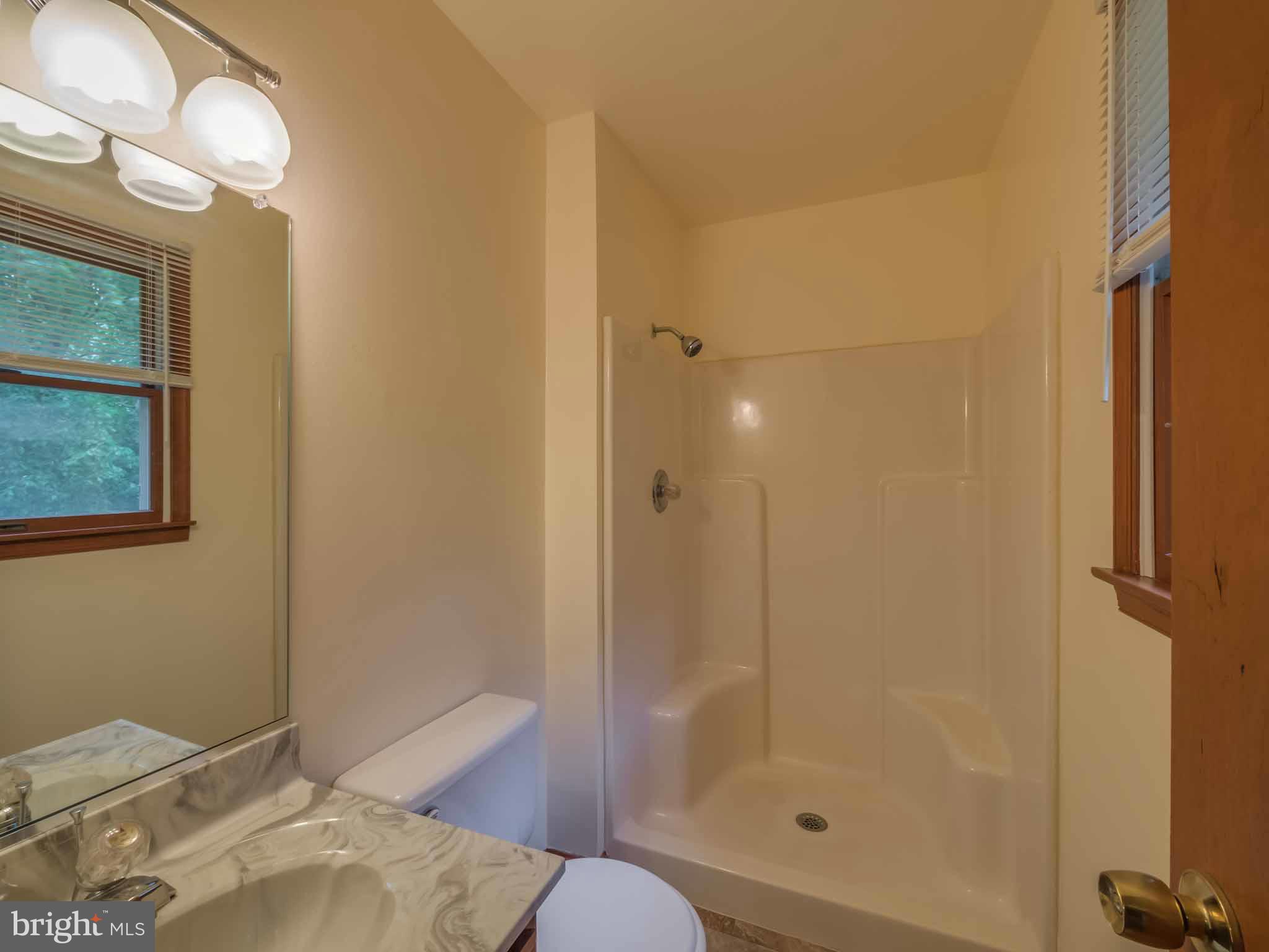 HOPTON PARK - Residential