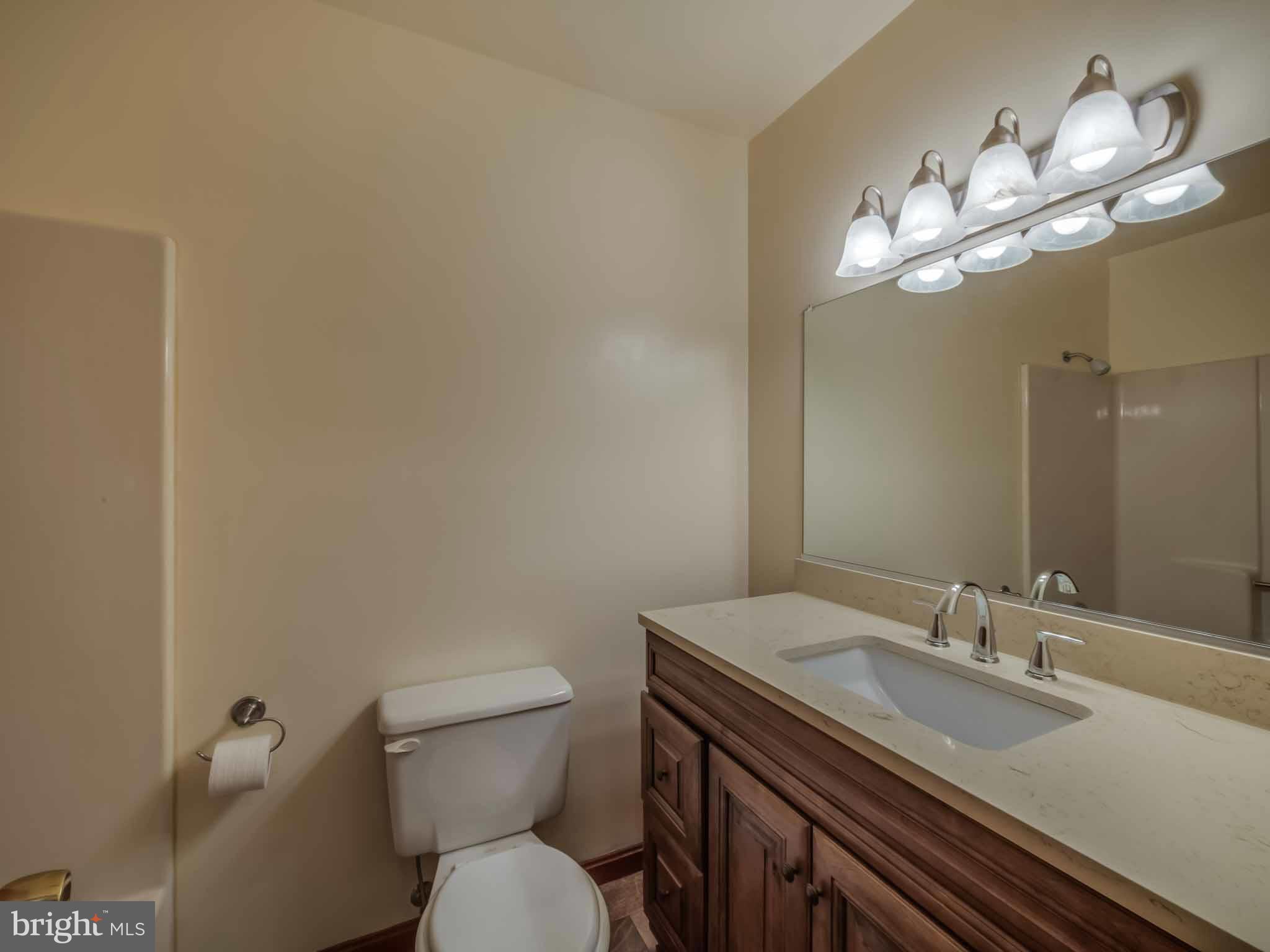 HOPTON PARK - Residential