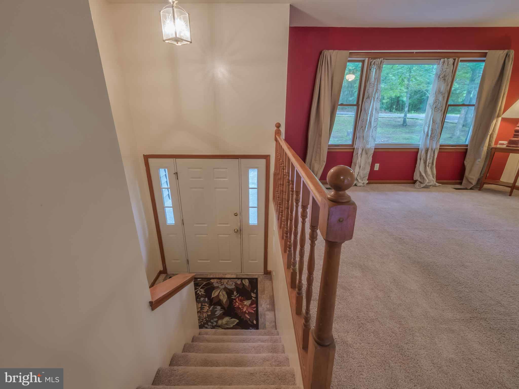 HOPTON PARK - Residential