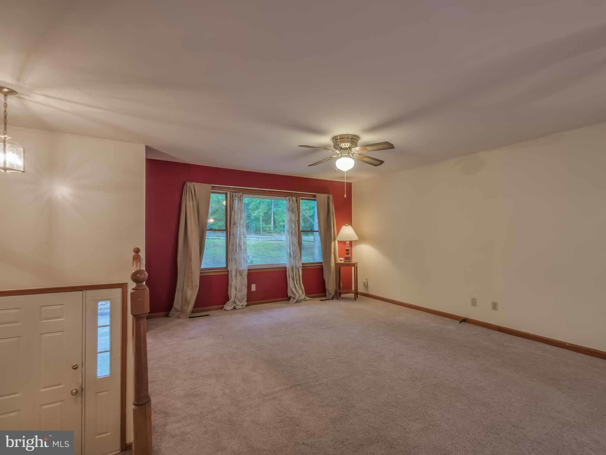 HOPTON PARK - Residential