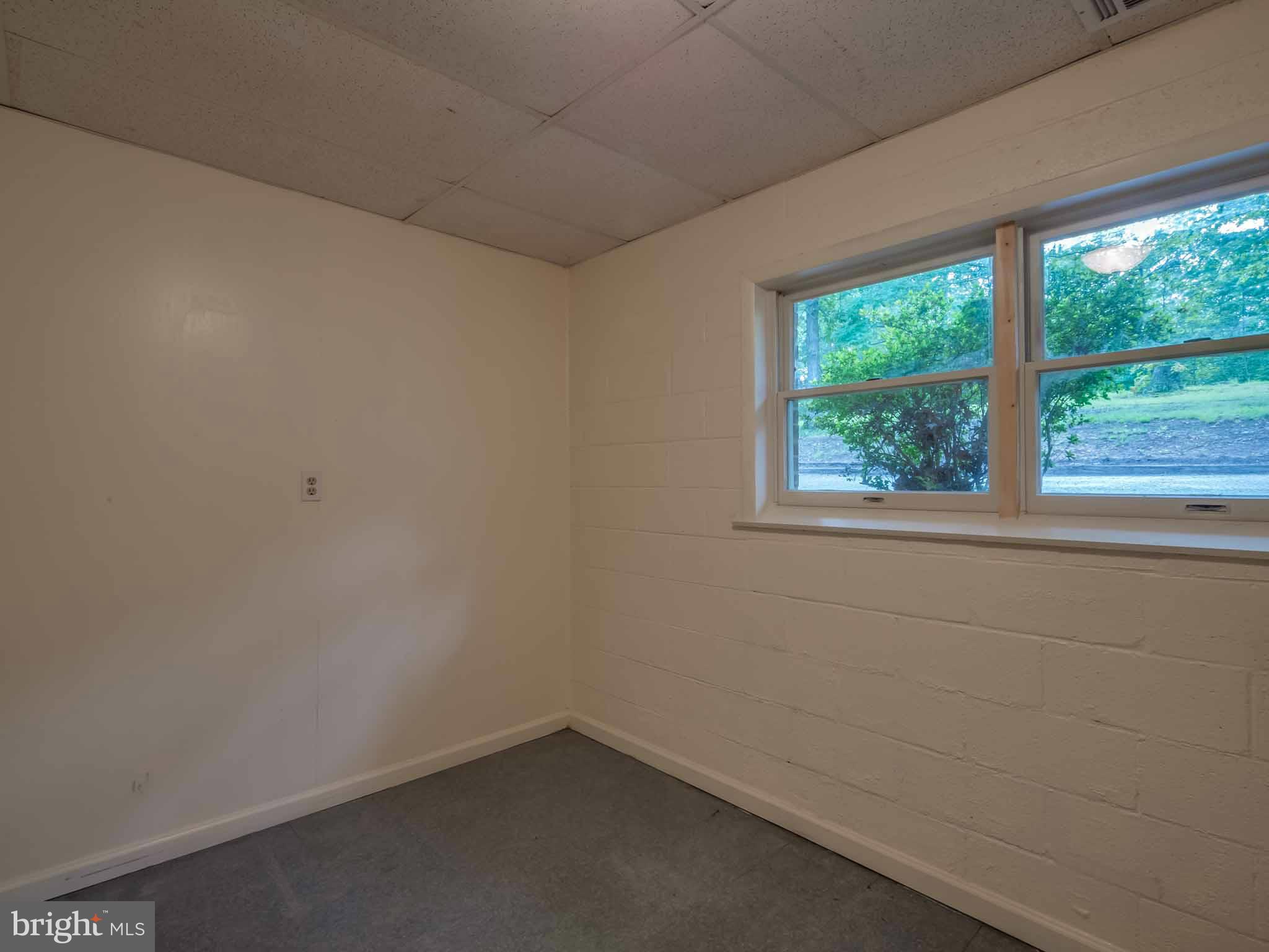 HOPTON PARK - Residential