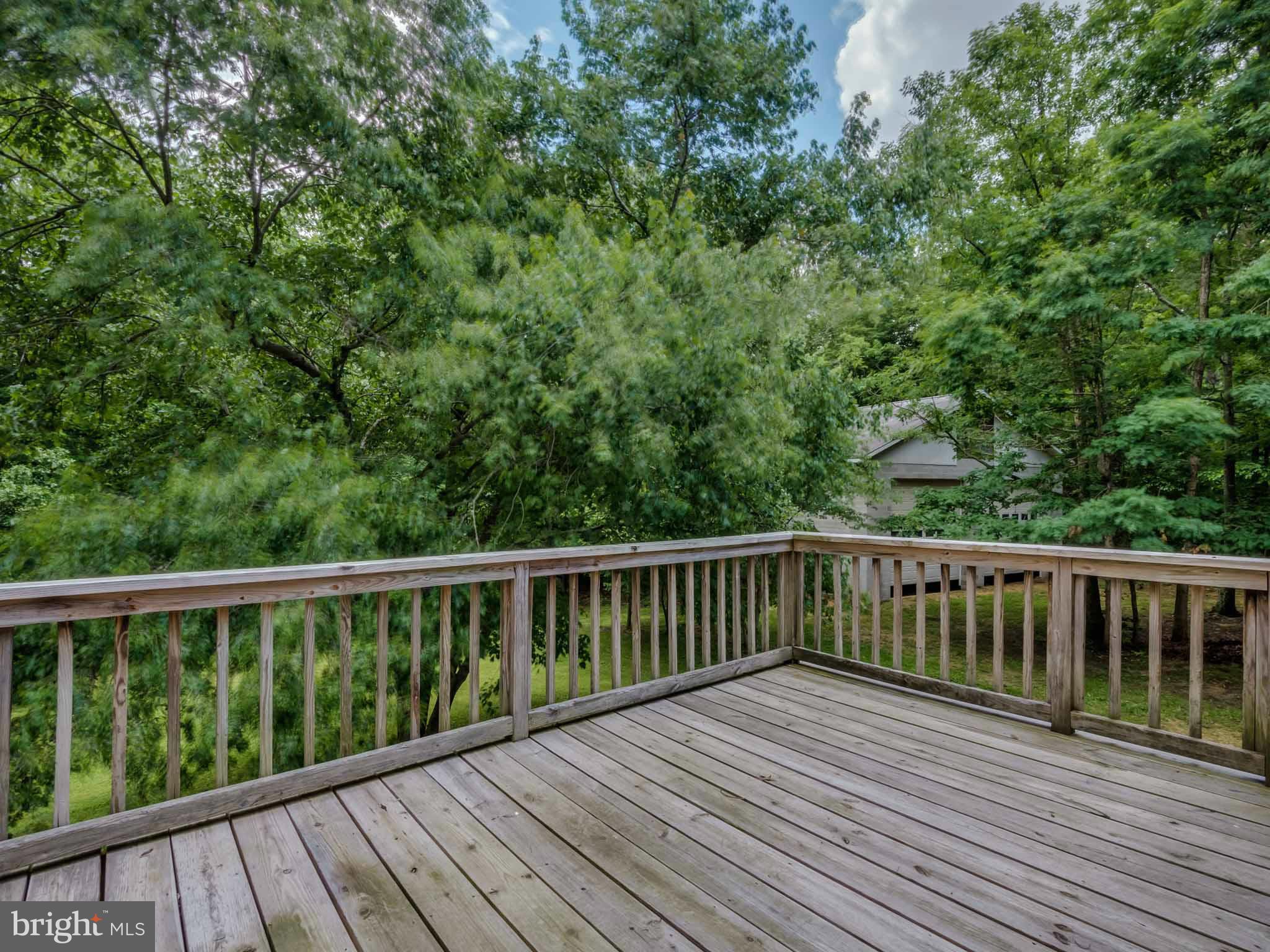 HOPTON PARK - Residential