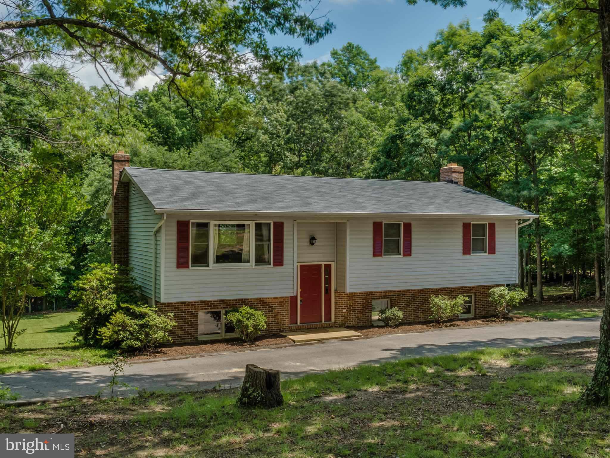 HOPTON PARK - Residential