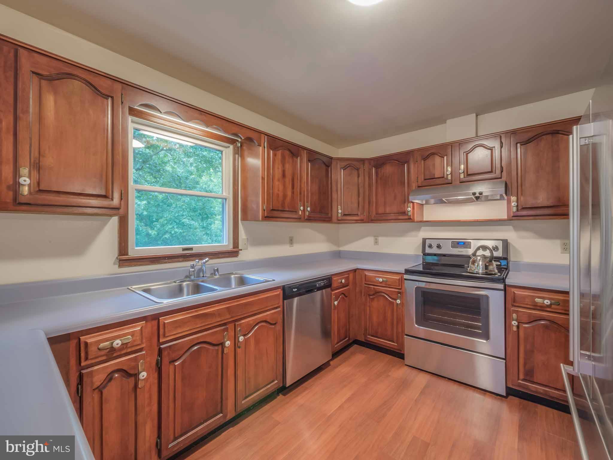 HOPTON PARK - Residential