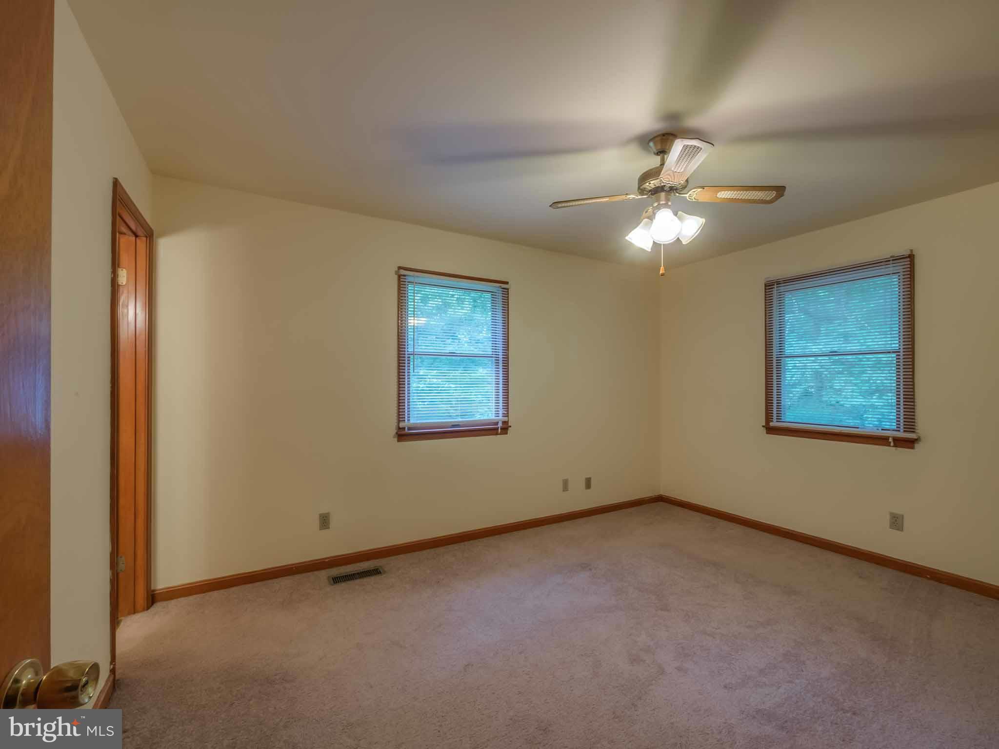 HOPTON PARK - Residential