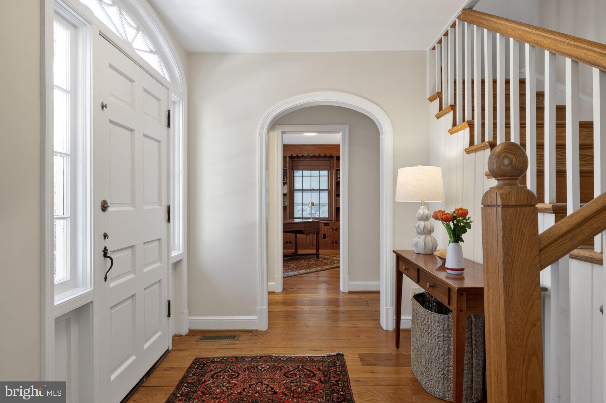 WESTOVER - Residential