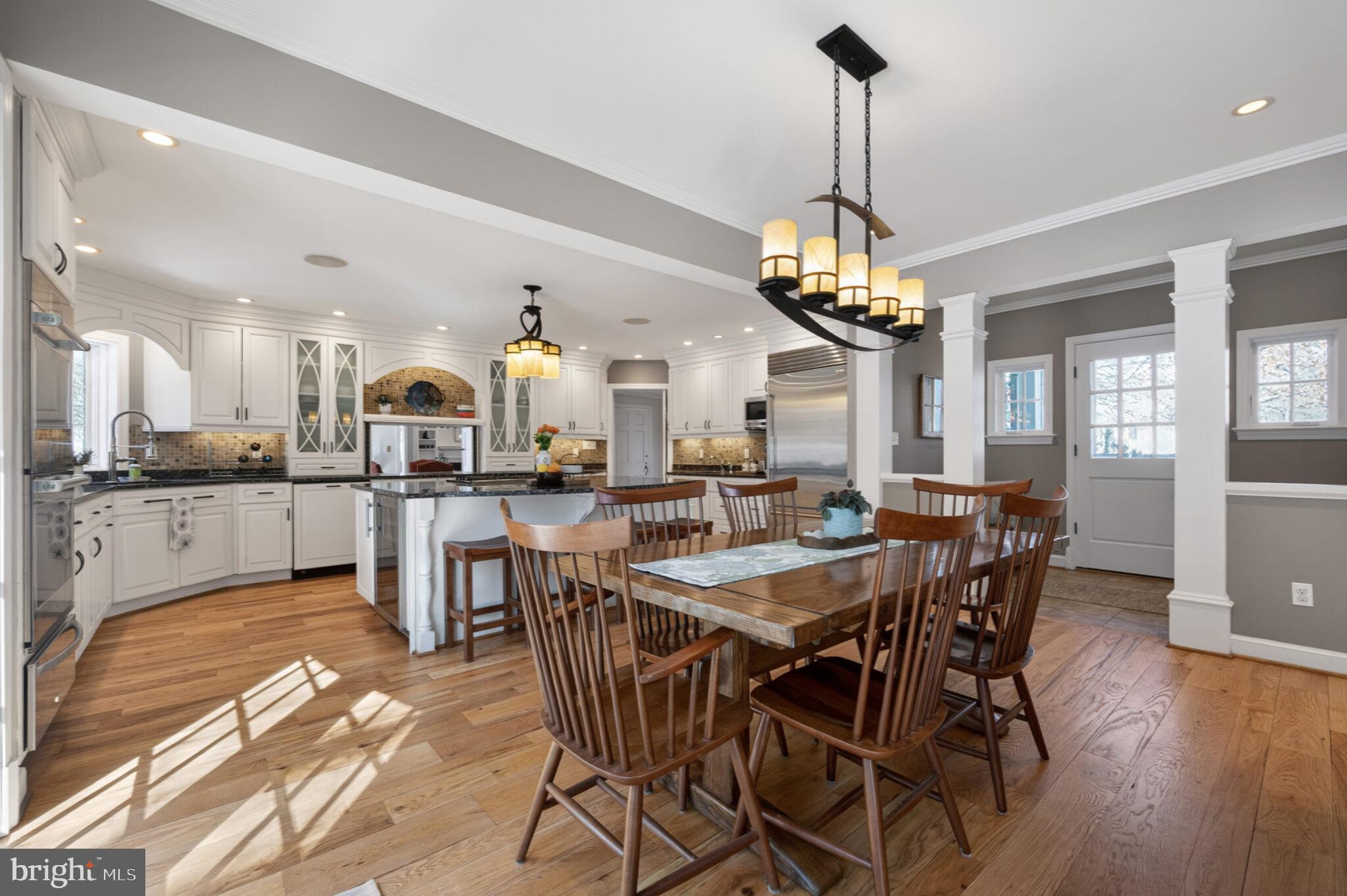 WESTOVER - Residential