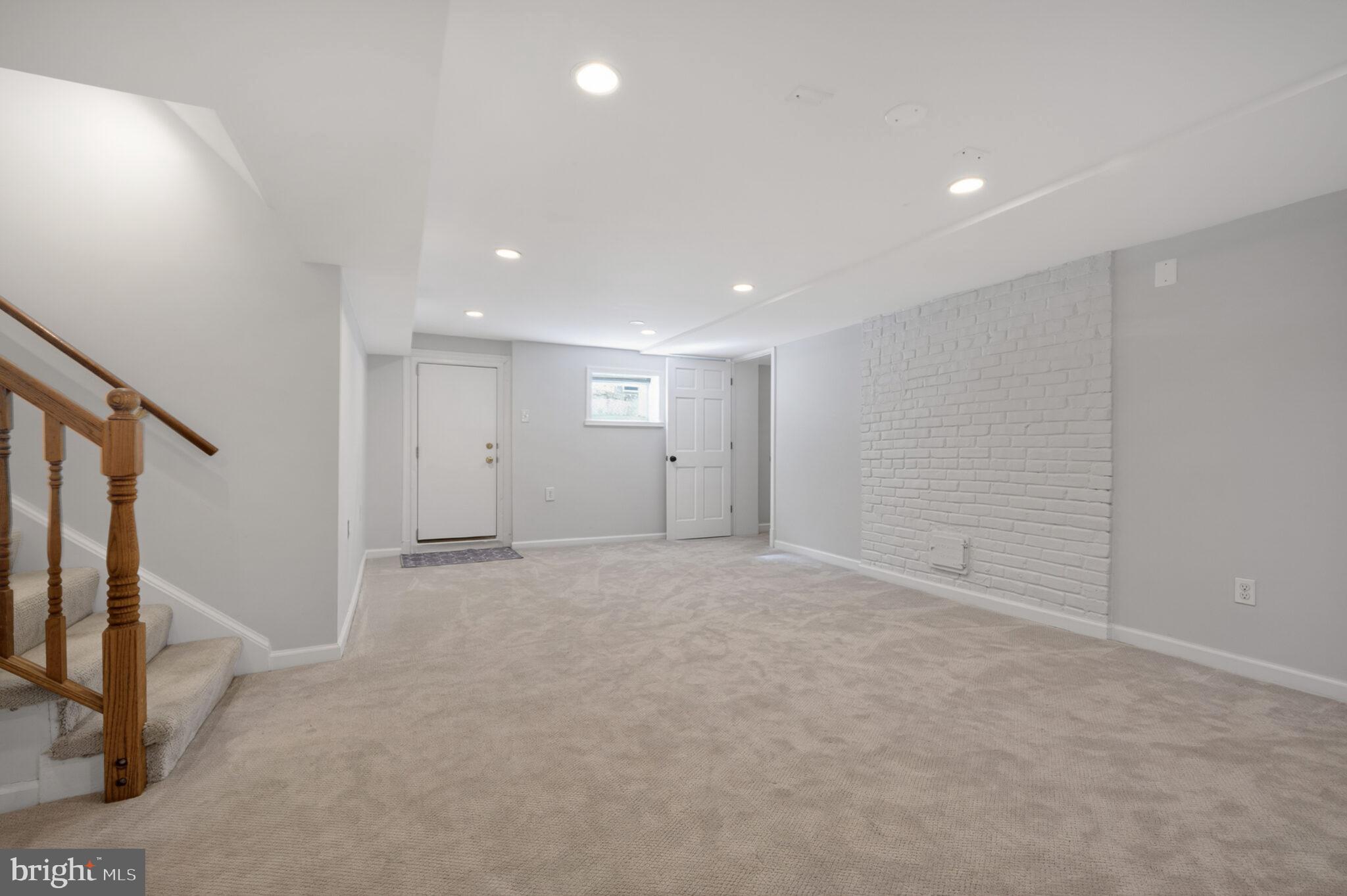 WESTOVER - Residential