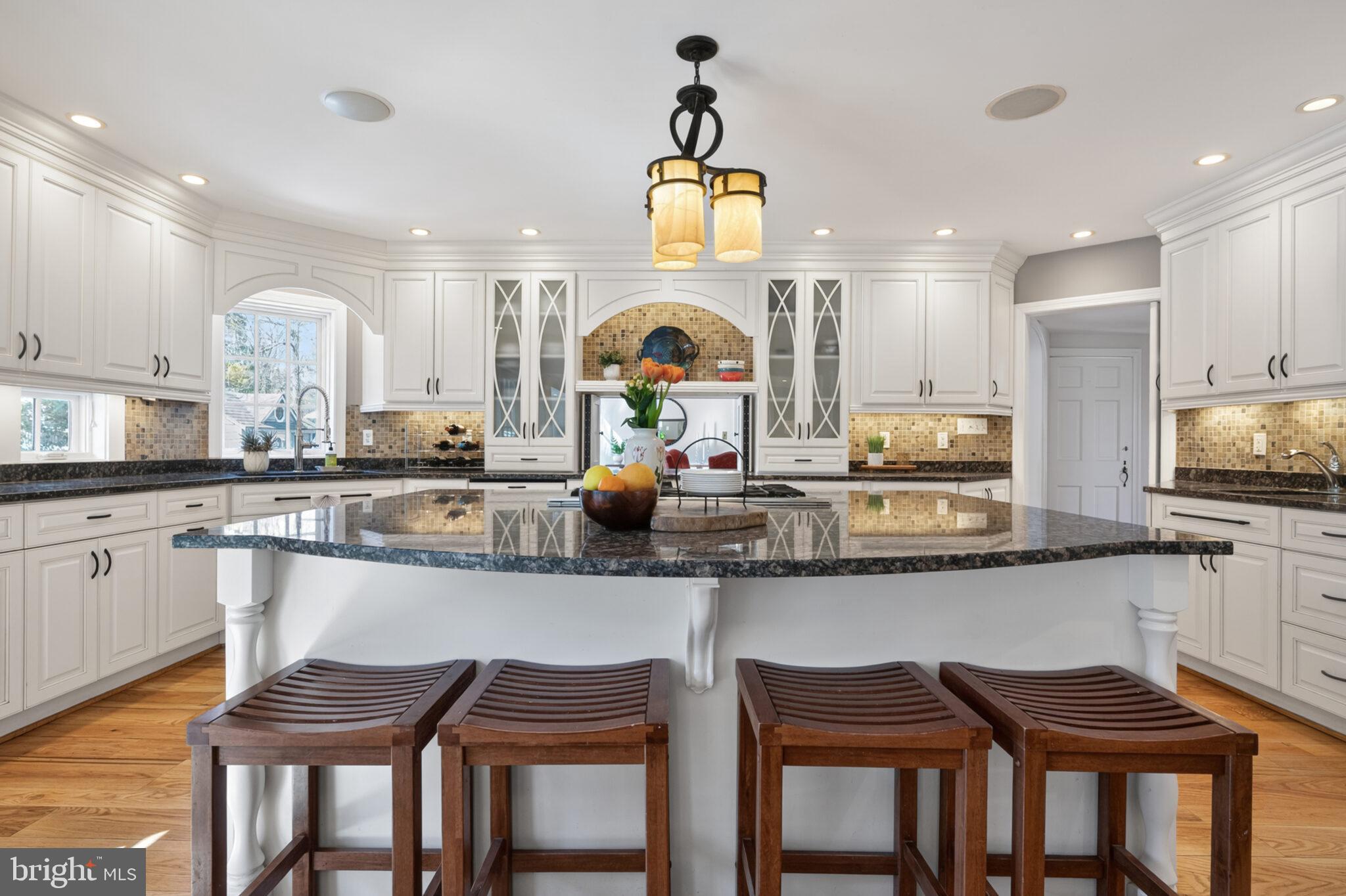 WESTOVER - Residential