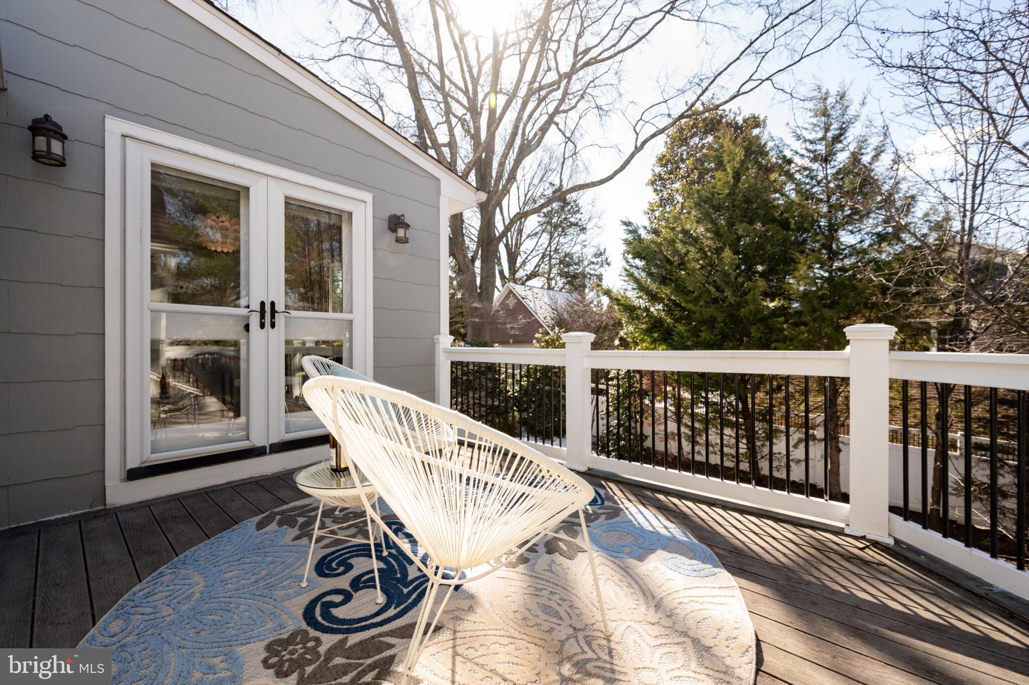 WESTOVER - Residential