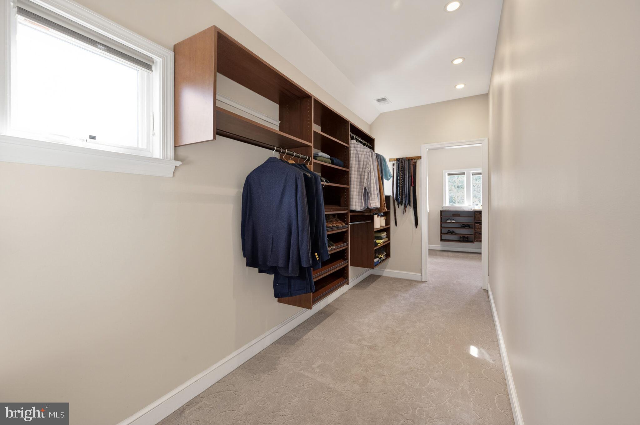 WESTOVER - Residential