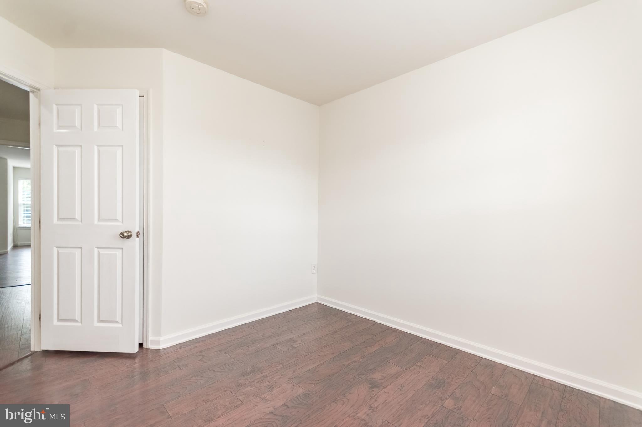 WINDMILL CROSSING - Residential