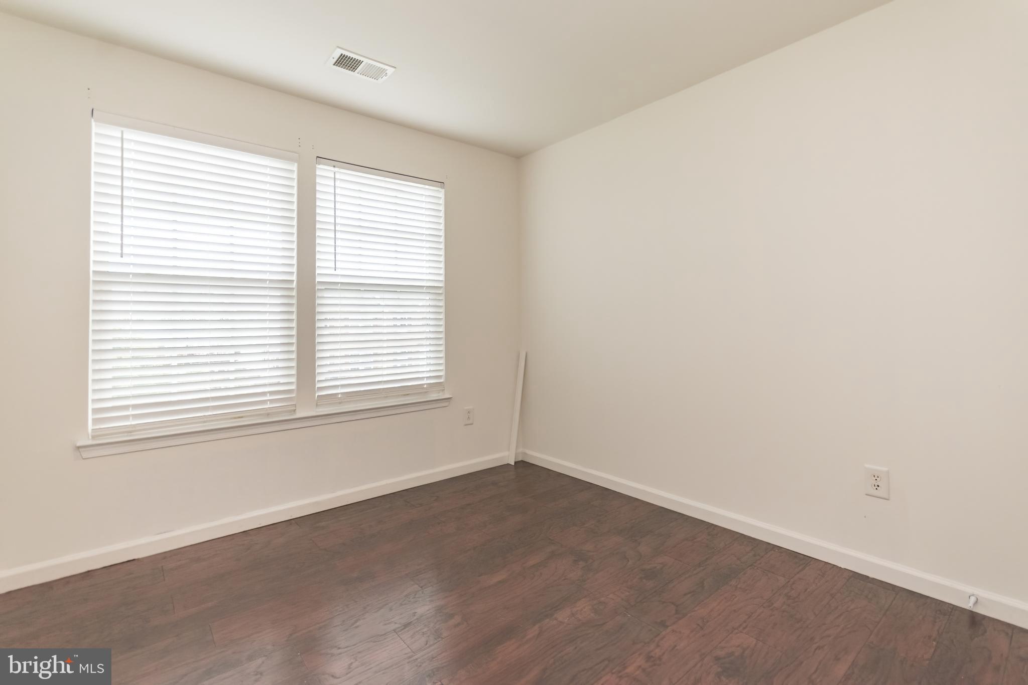 WINDMILL CROSSING - Residential