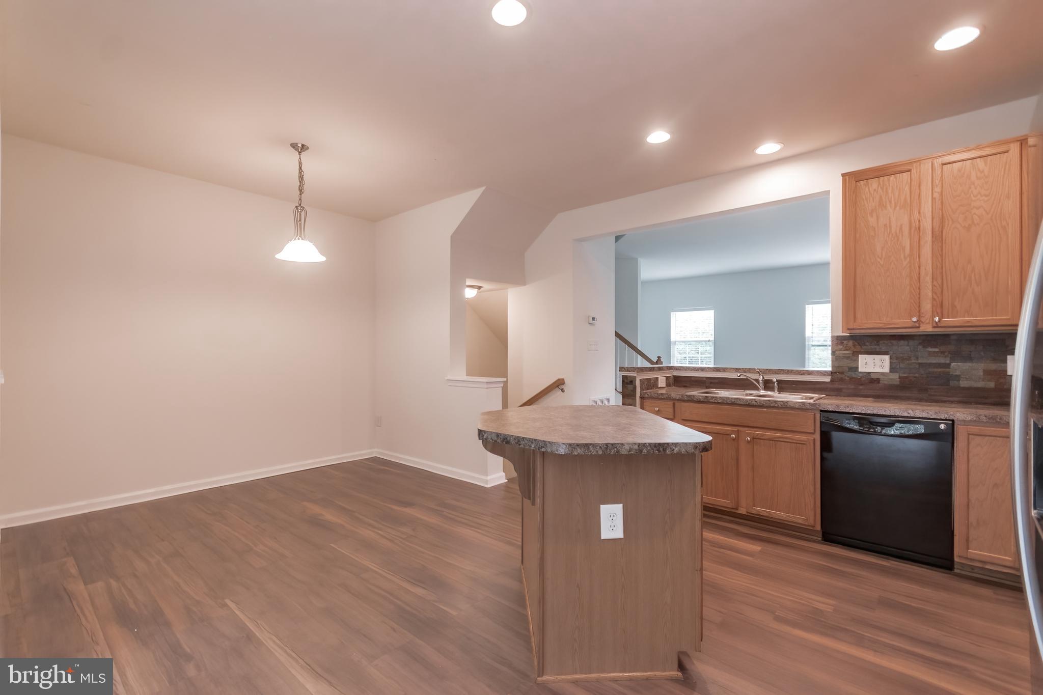 WINDMILL CROSSING - Residential