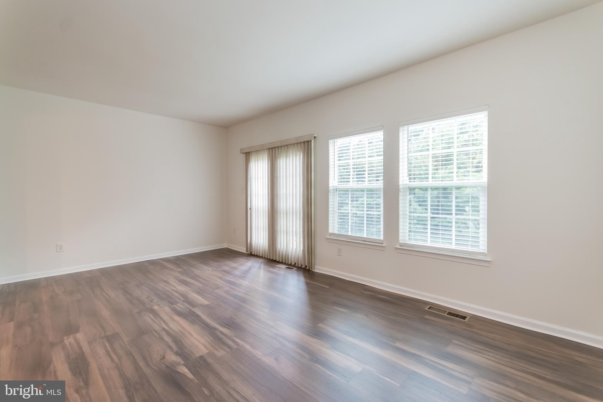 WINDMILL CROSSING - Residential