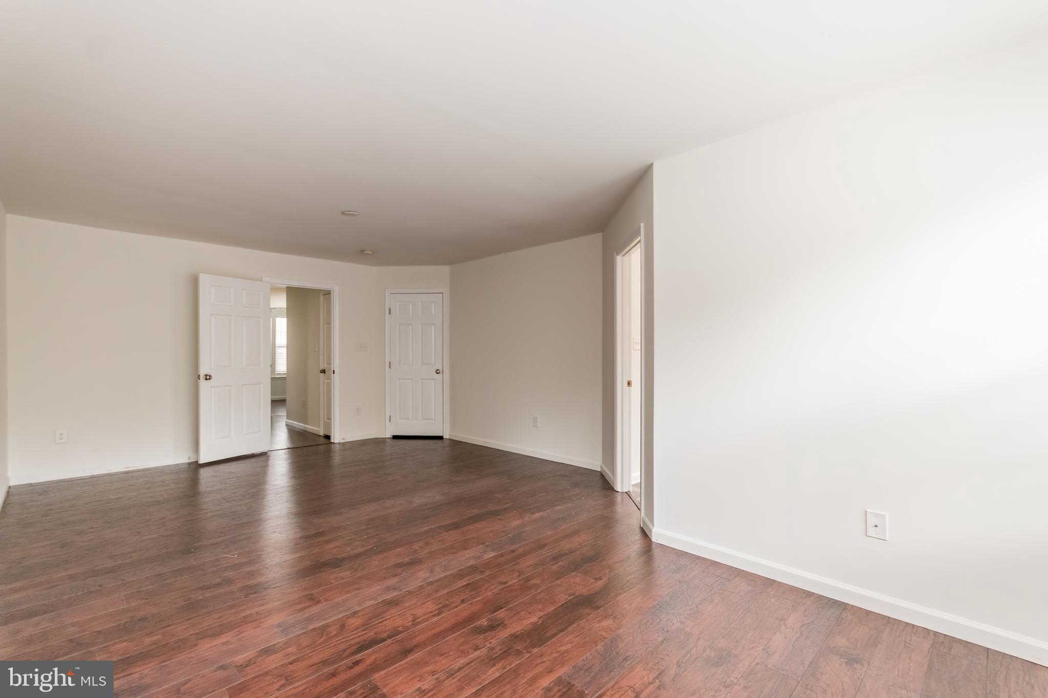 WINDMILL CROSSING - Residential