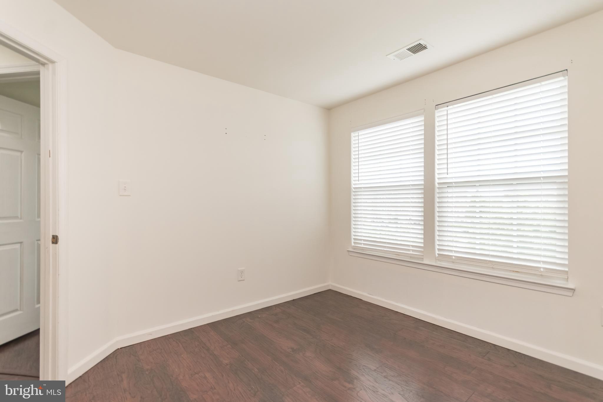 WINDMILL CROSSING - Residential