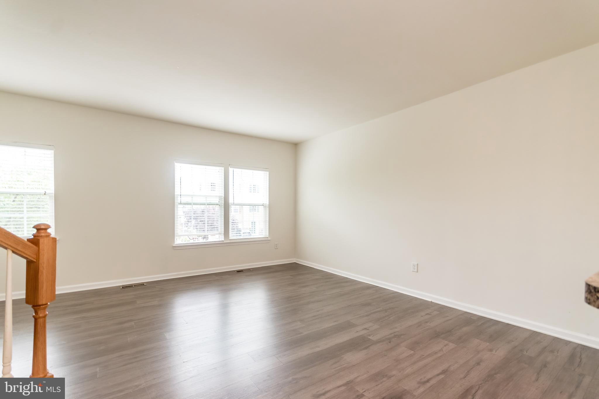 WINDMILL CROSSING - Residential