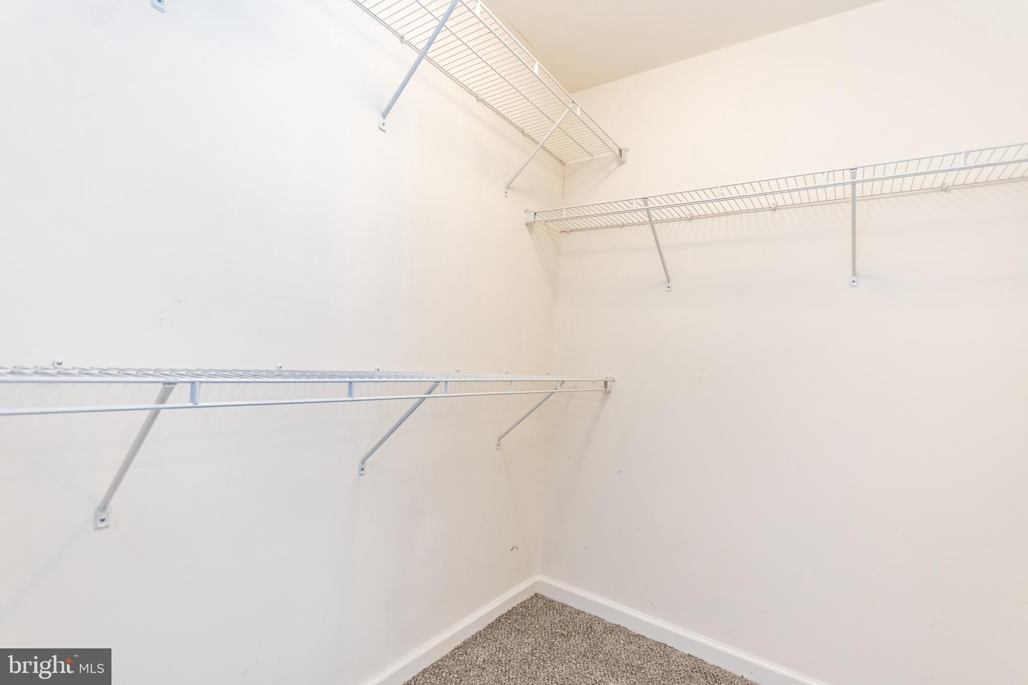 WINDMILL CROSSING - Residential