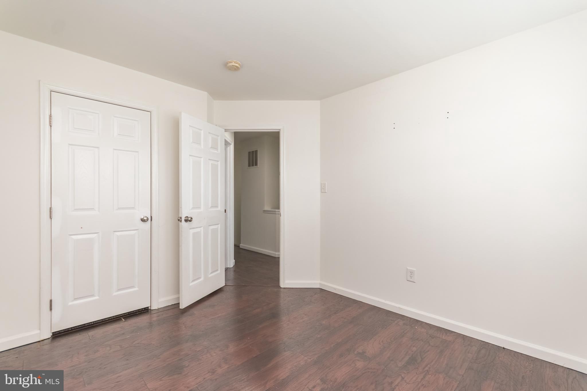 WINDMILL CROSSING - Residential