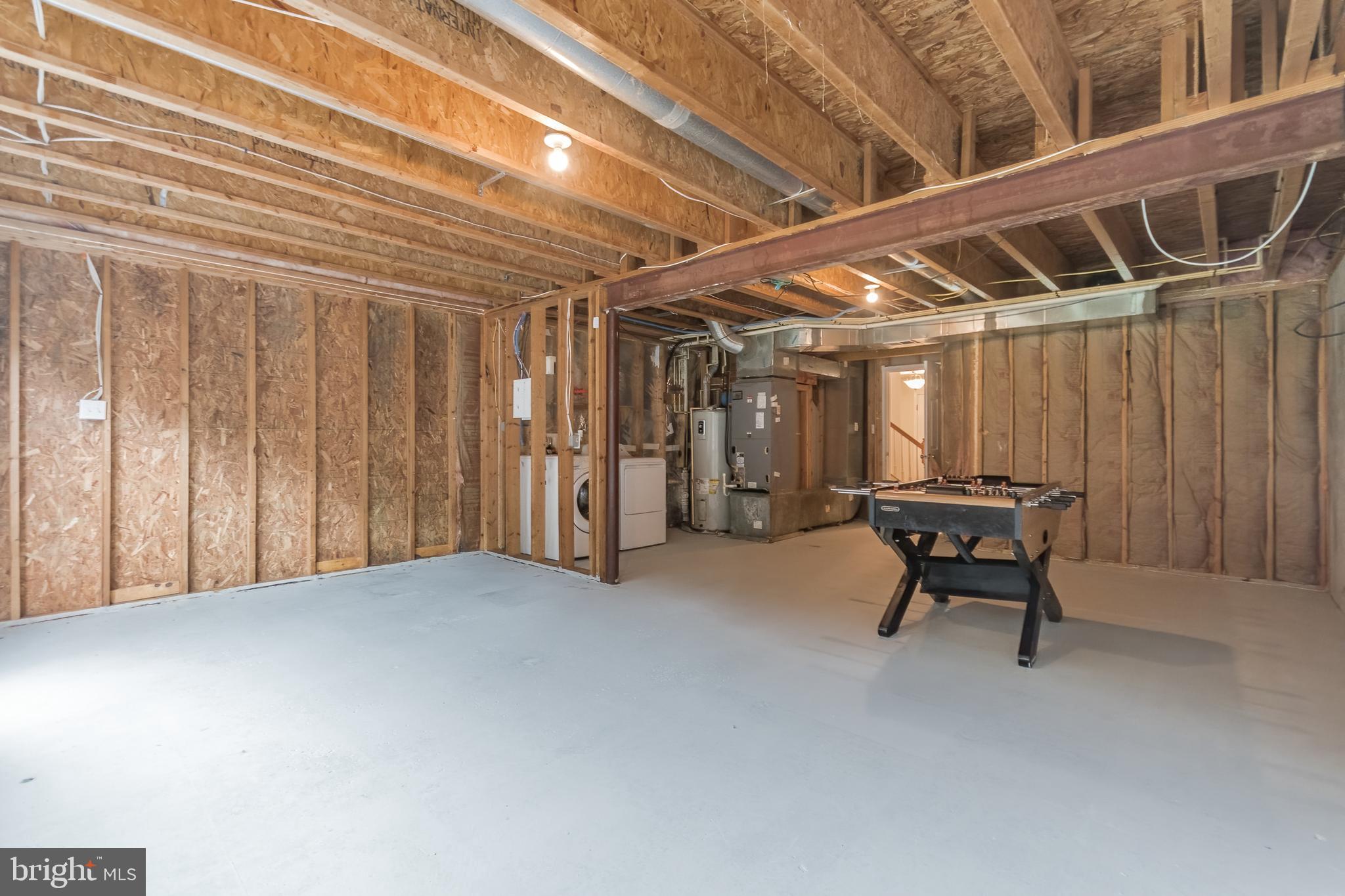 WINDMILL CROSSING - Residential