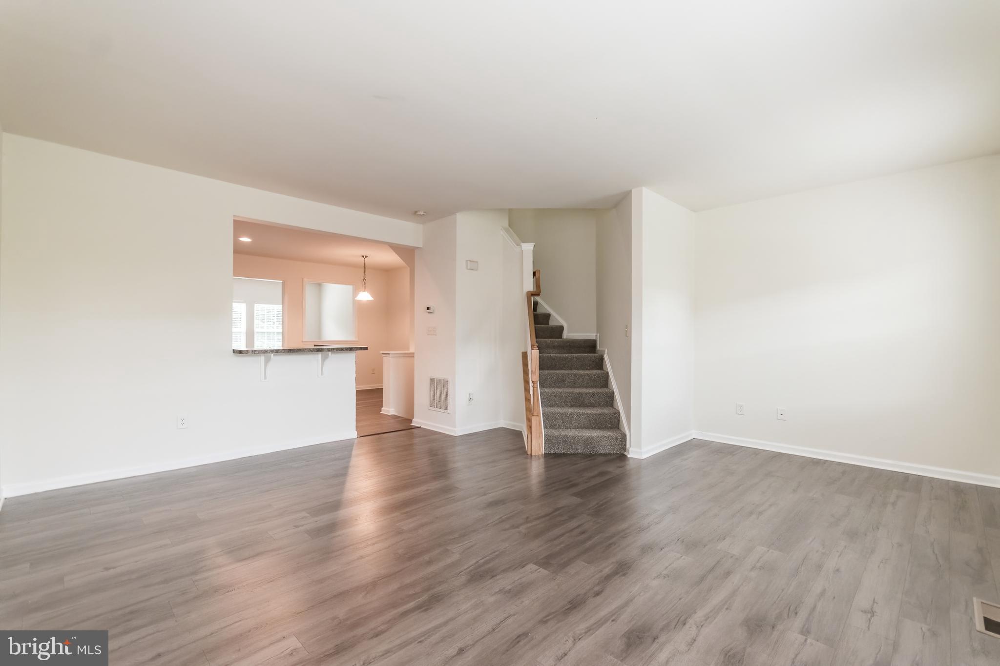 WINDMILL CROSSING - Residential