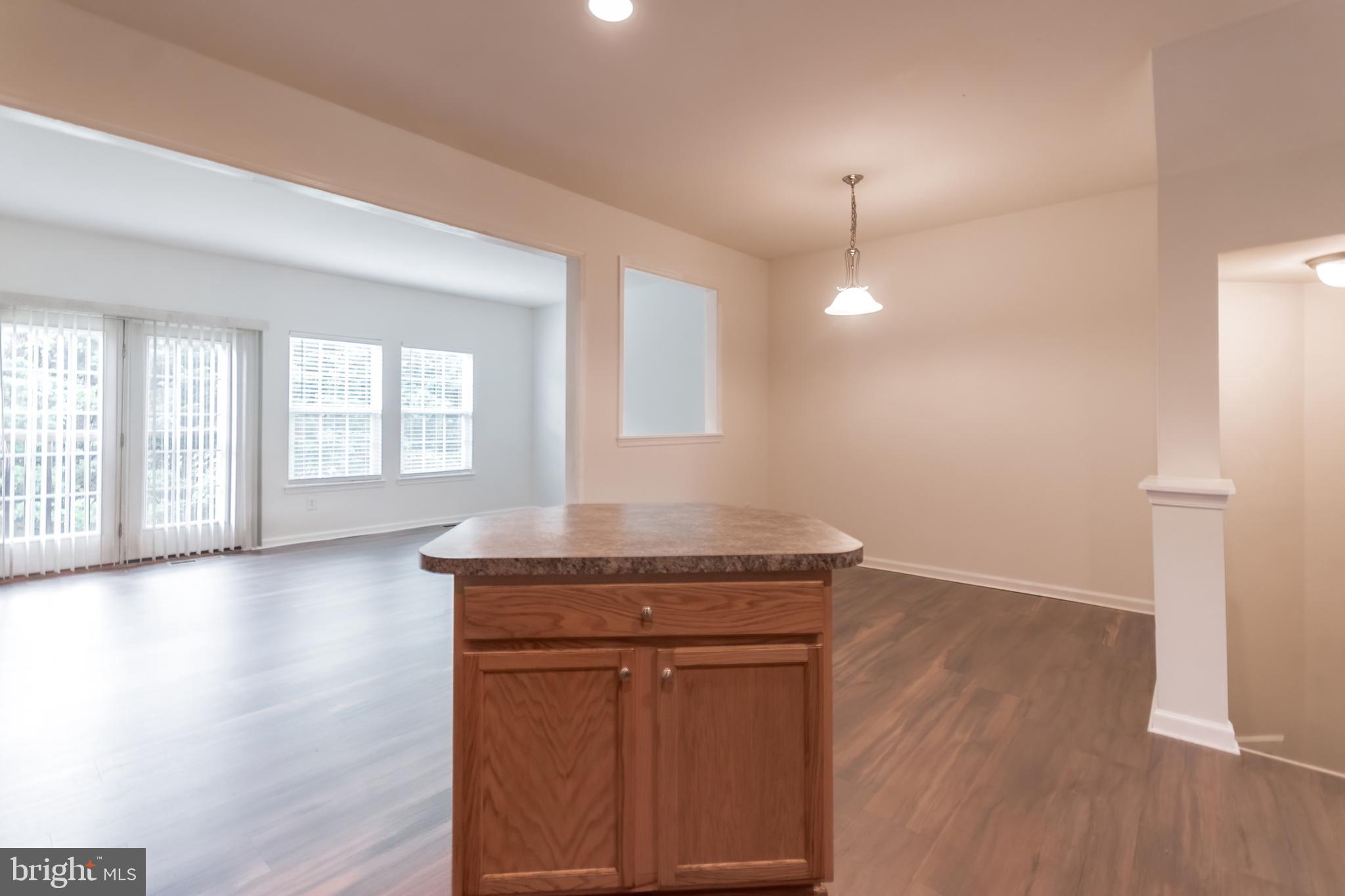 WINDMILL CROSSING - Residential