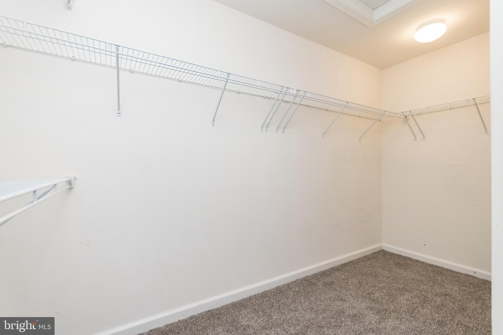 WINDMILL CROSSING - Residential