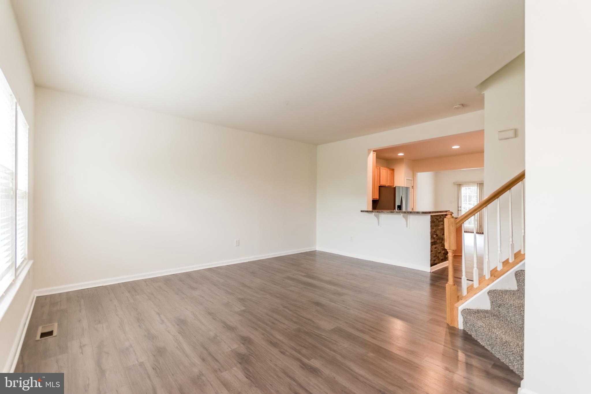 WINDMILL CROSSING - Residential