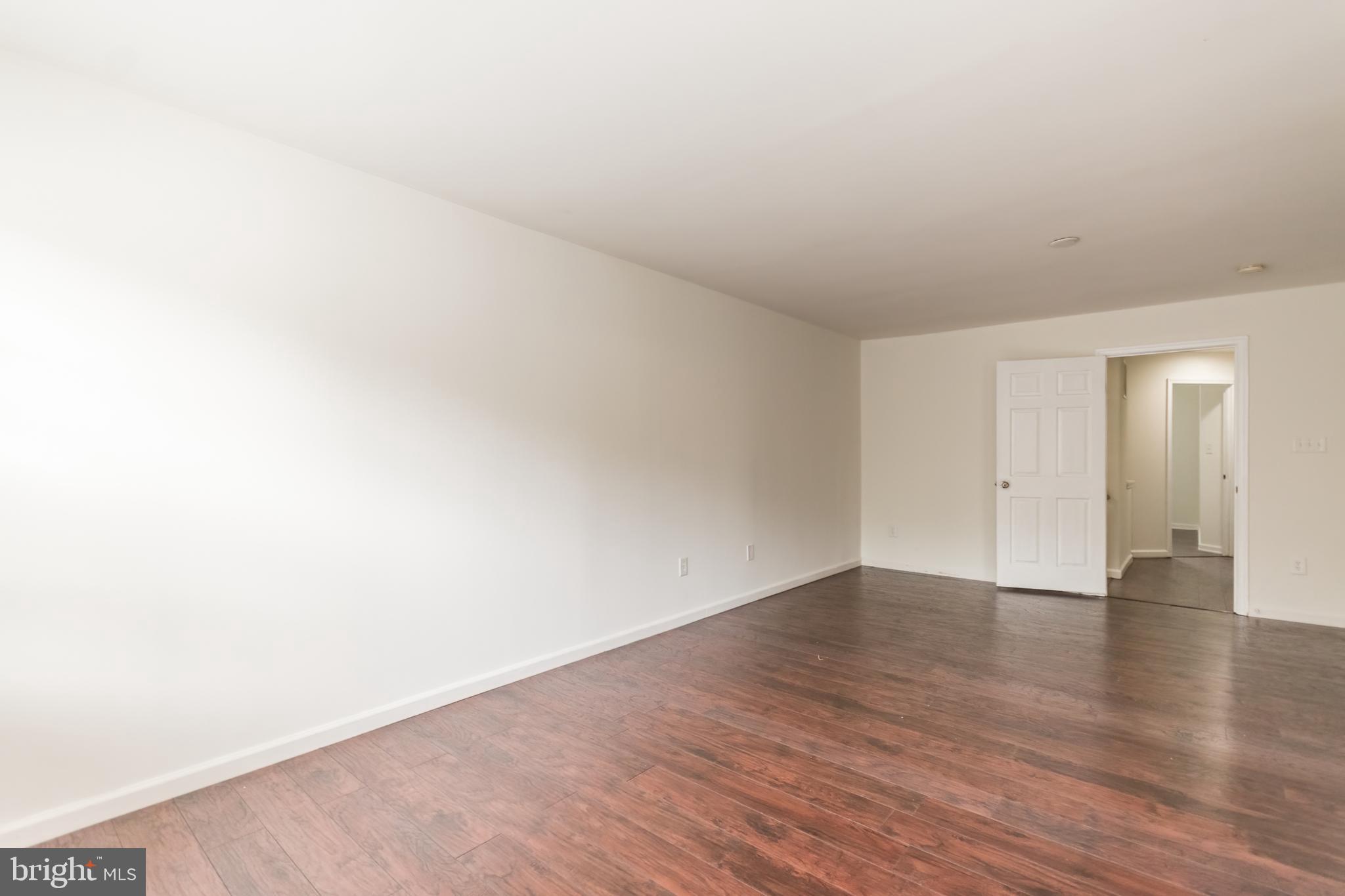 WINDMILL CROSSING - Residential