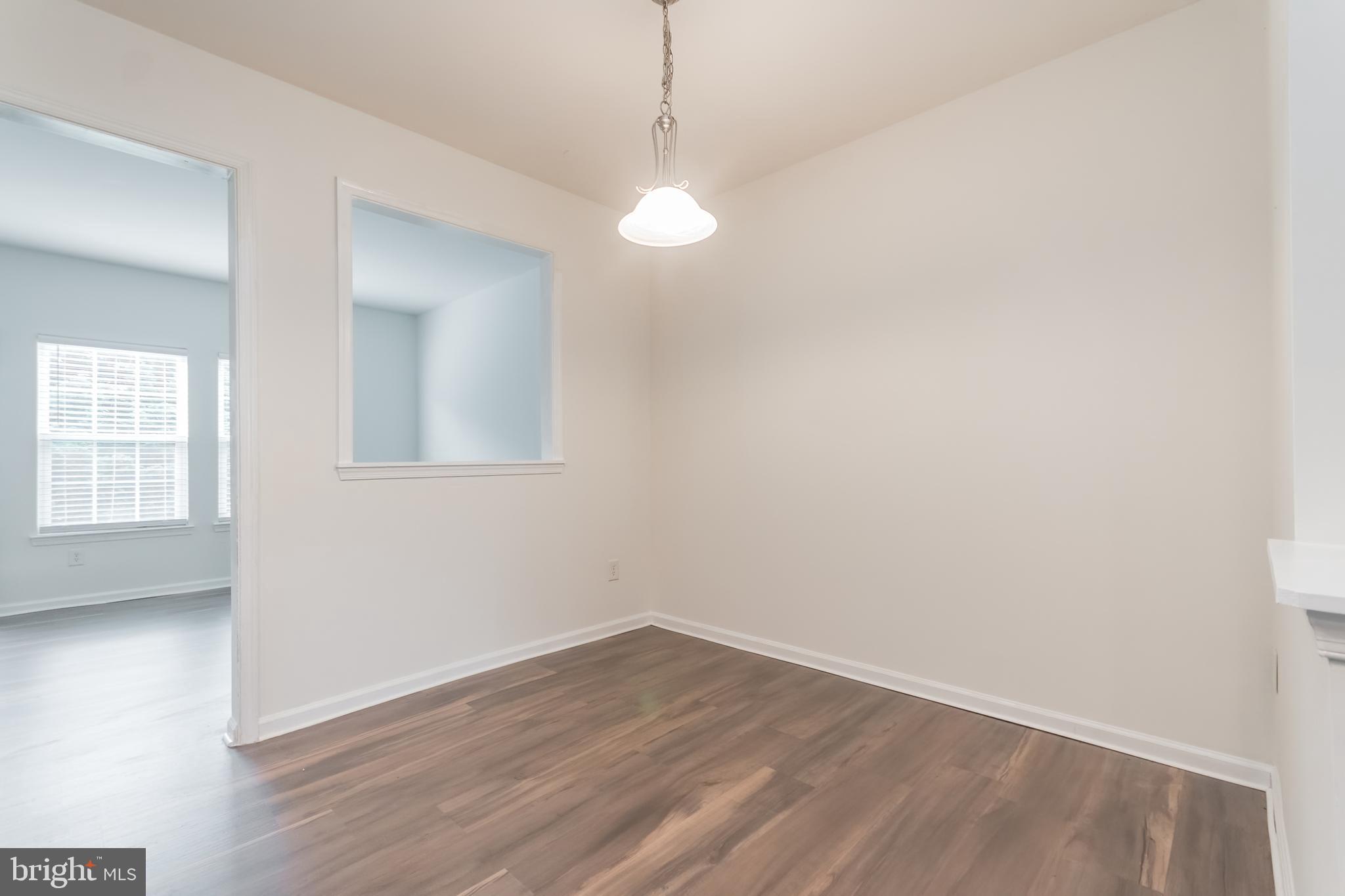 WINDMILL CROSSING - Residential