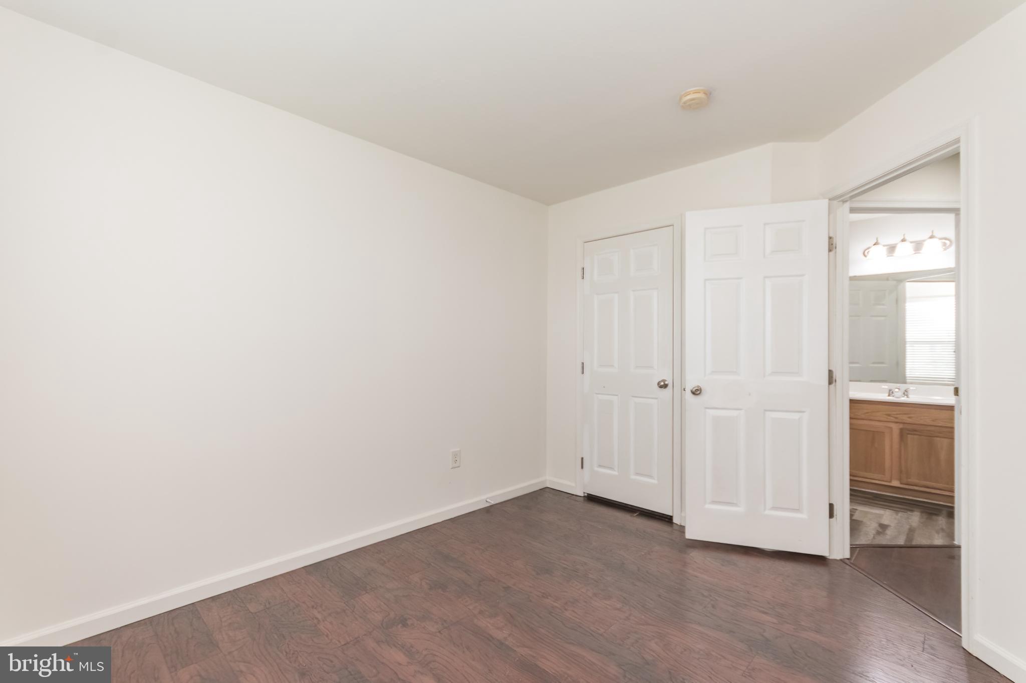 WINDMILL CROSSING - Residential