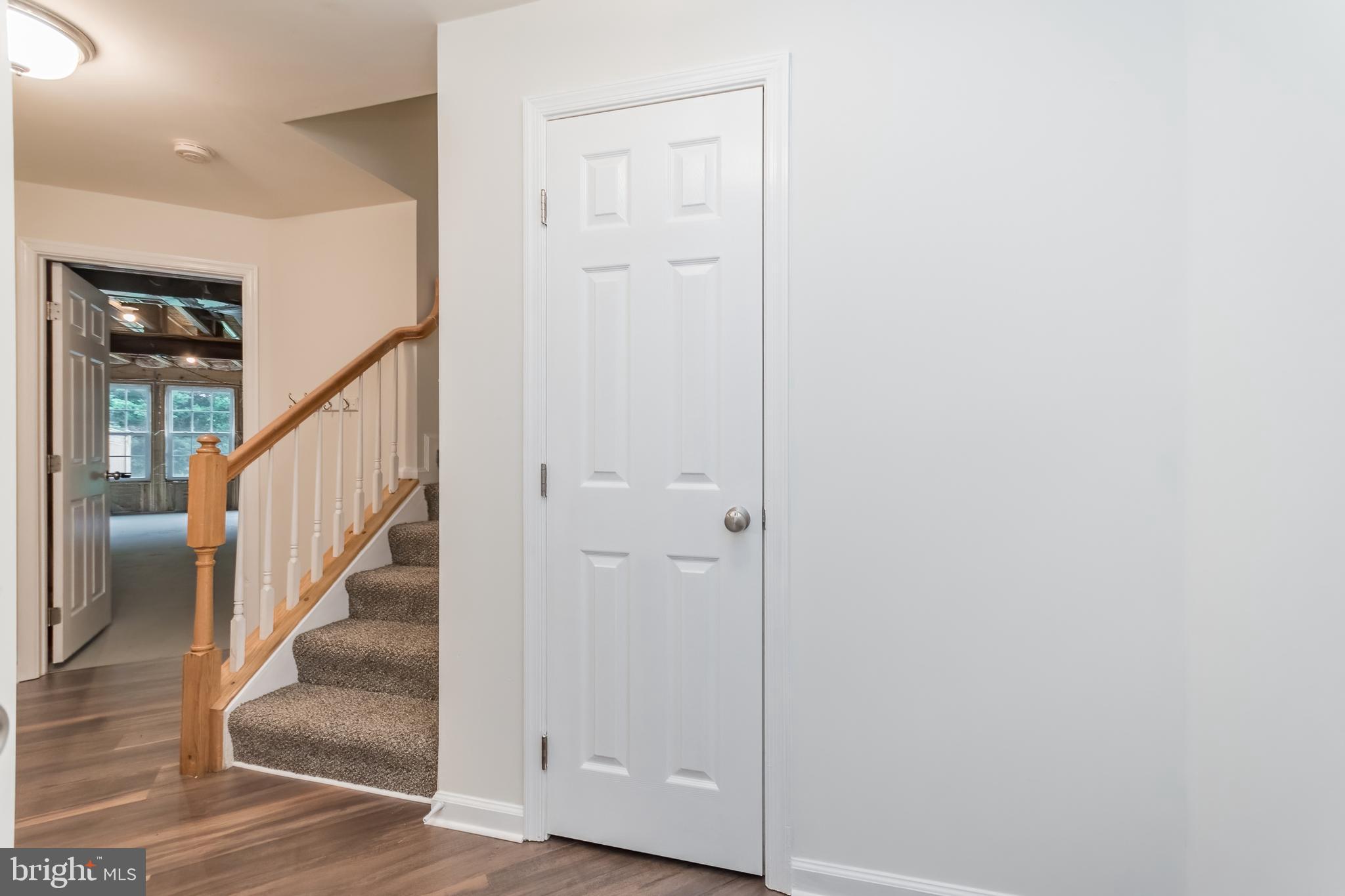 WINDMILL CROSSING - Residential