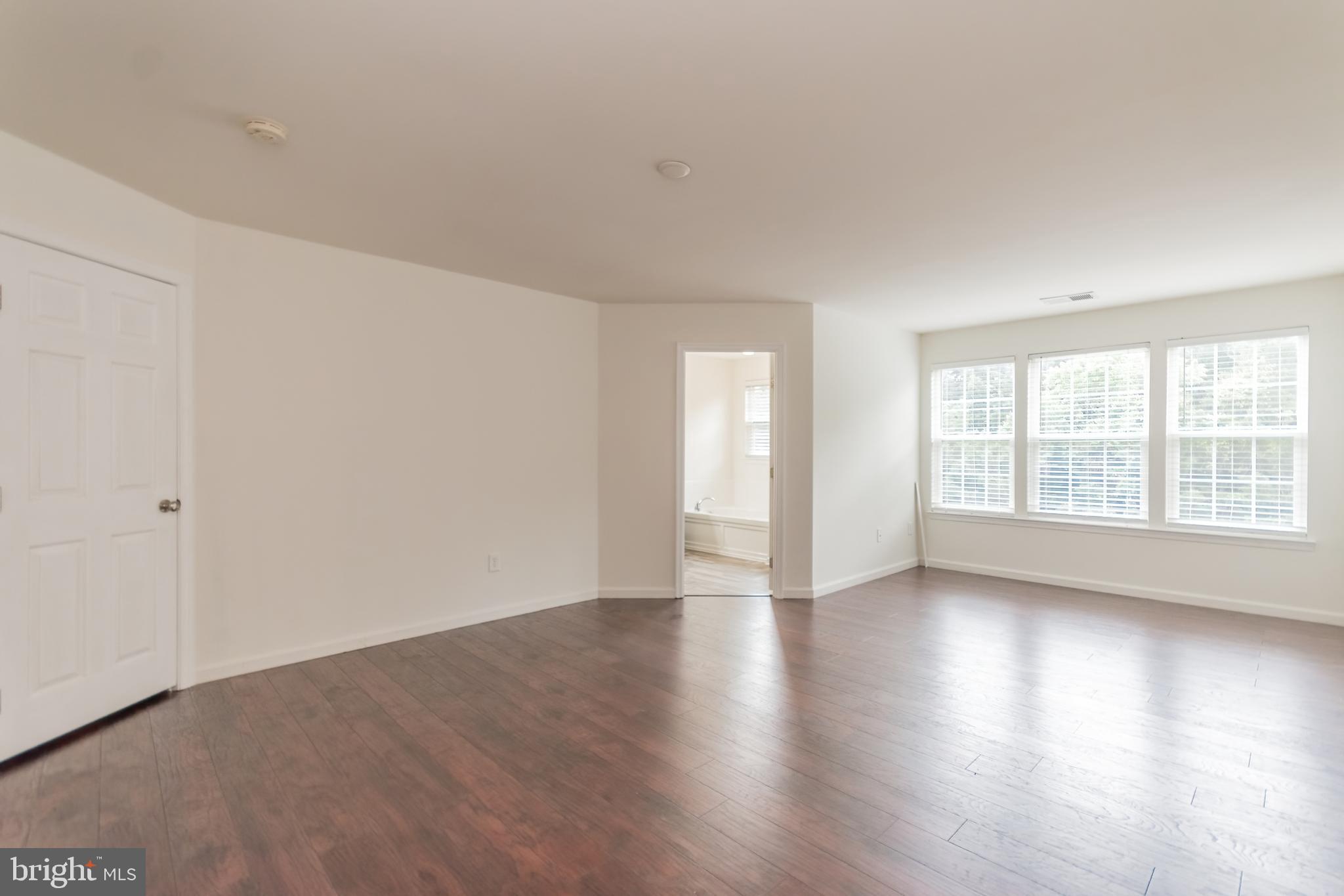 WINDMILL CROSSING - Residential