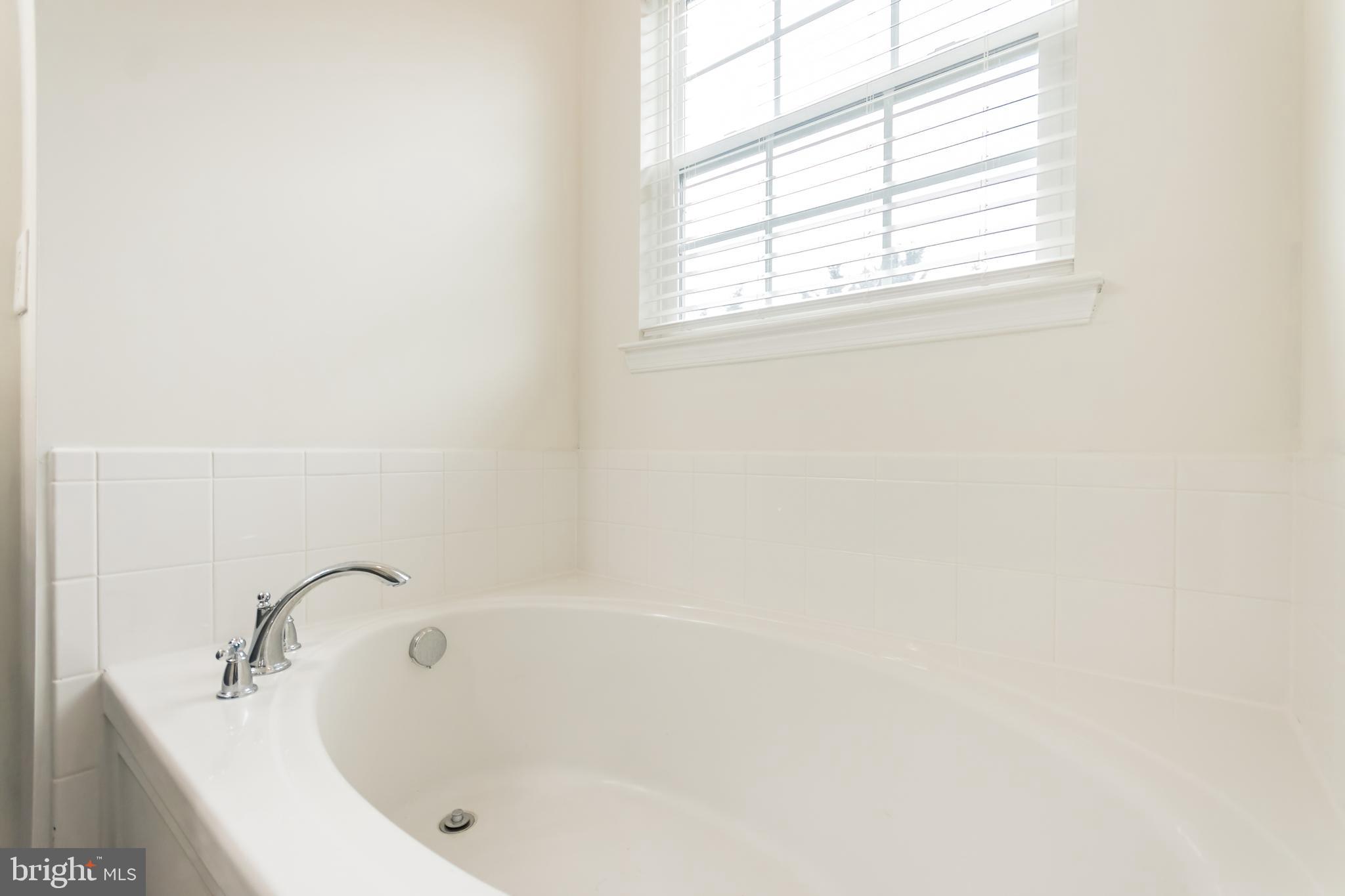 WINDMILL CROSSING - Residential