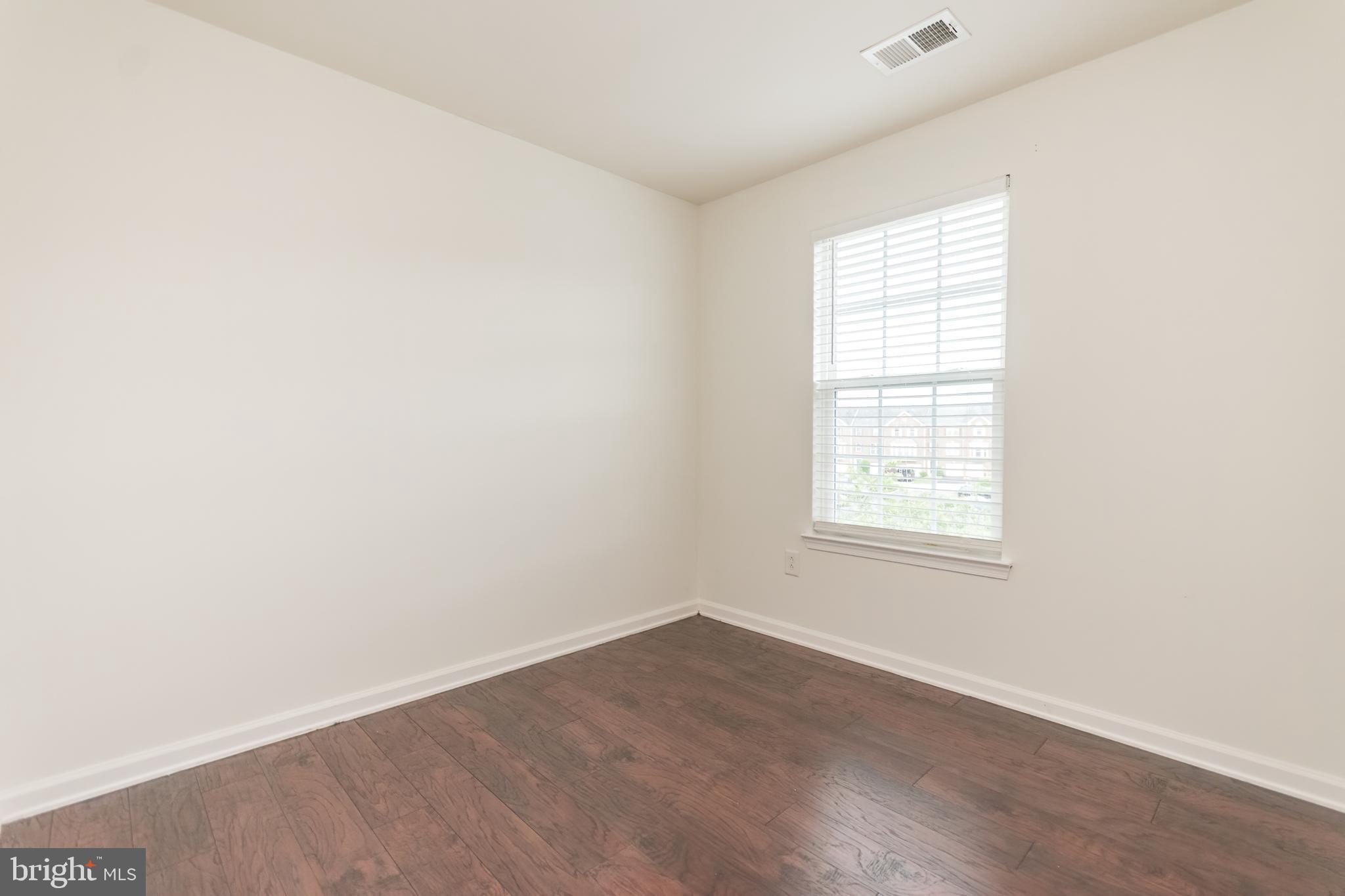 WINDMILL CROSSING - Residential