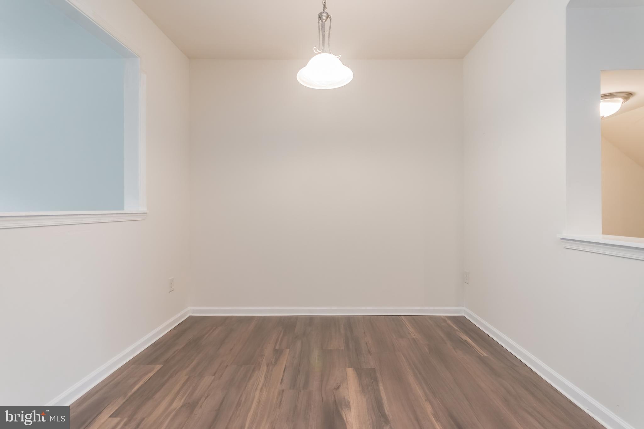 WINDMILL CROSSING - Residential