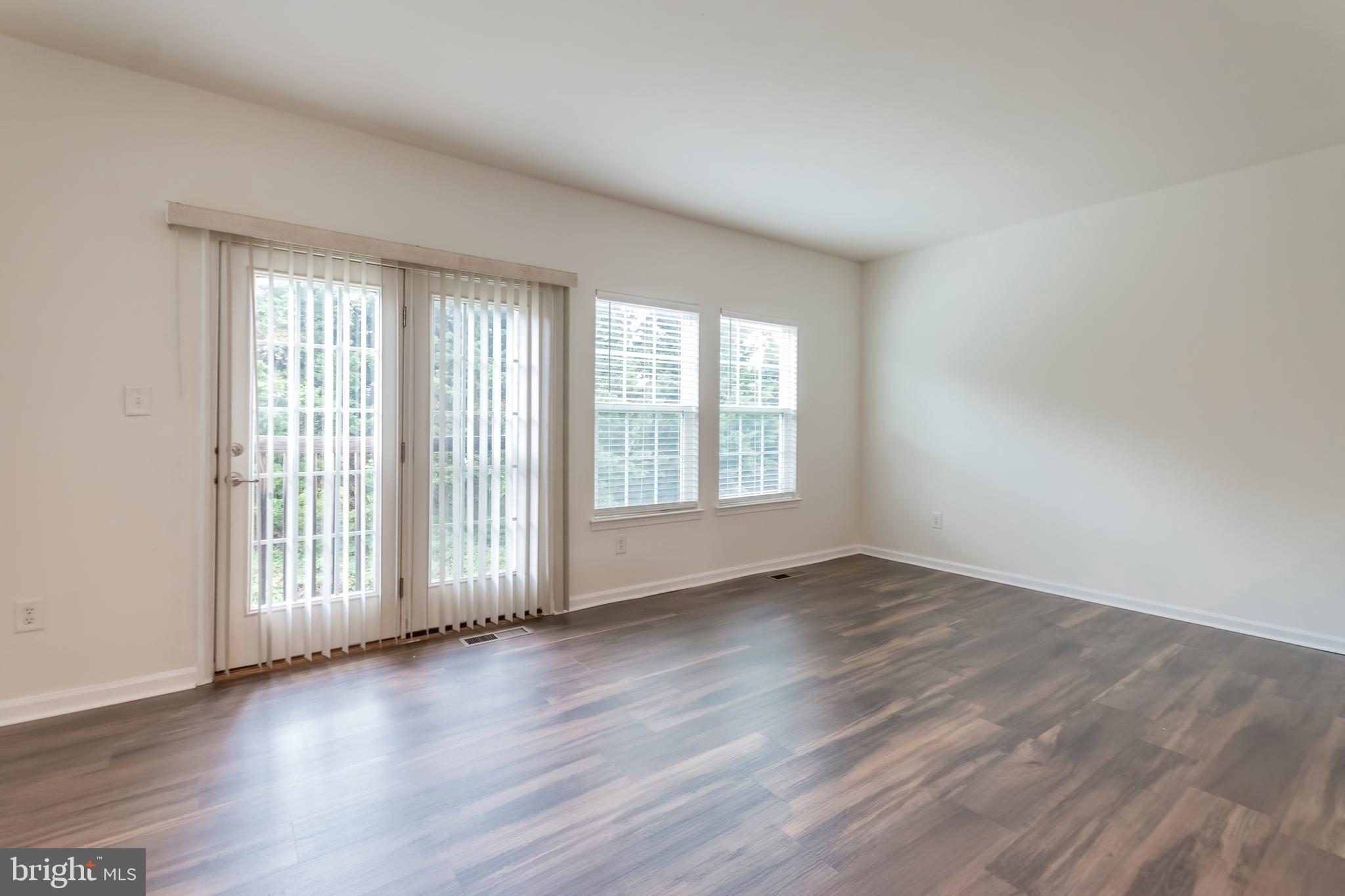 WINDMILL CROSSING - Residential