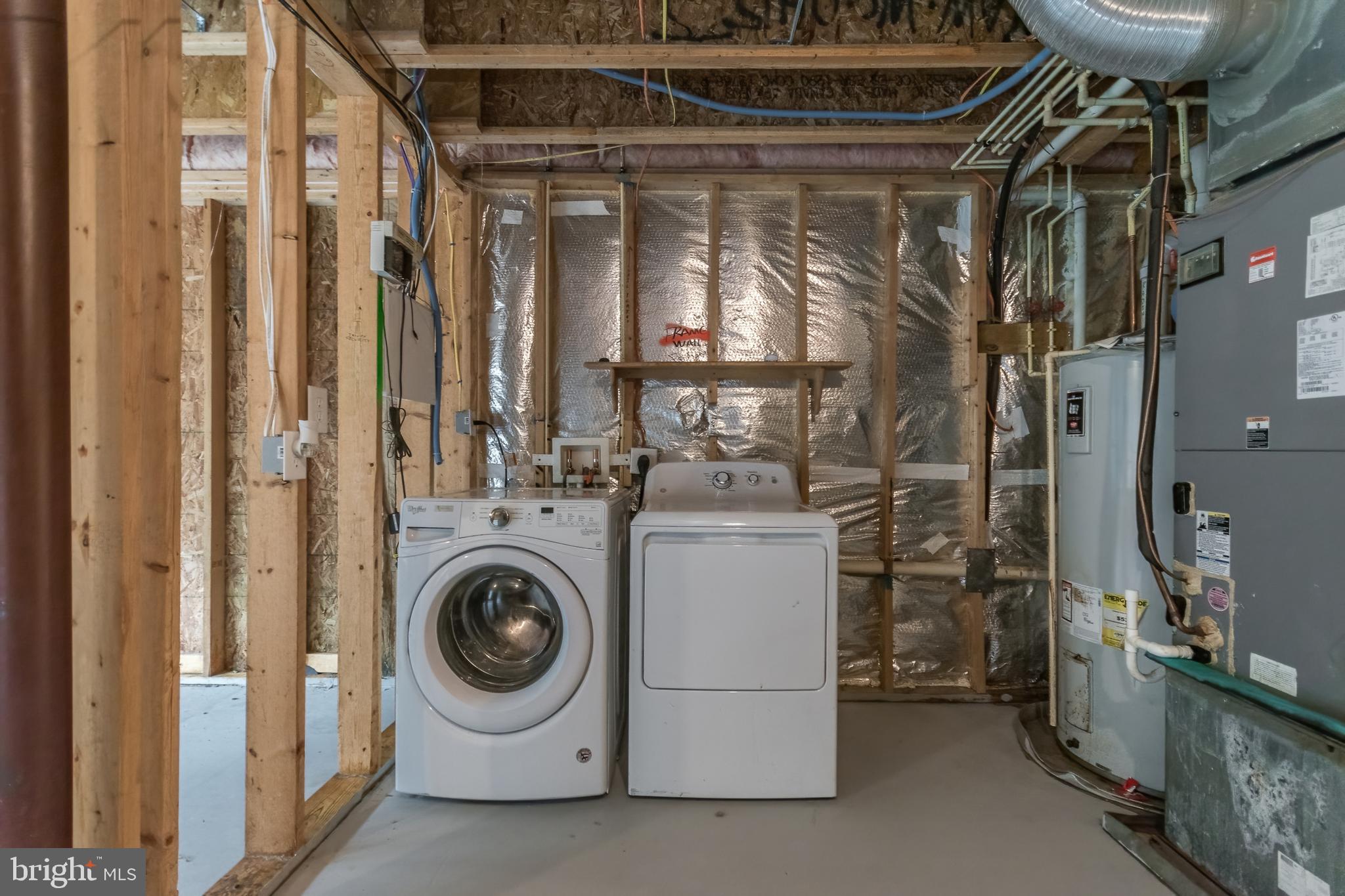 WINDMILL CROSSING - Residential