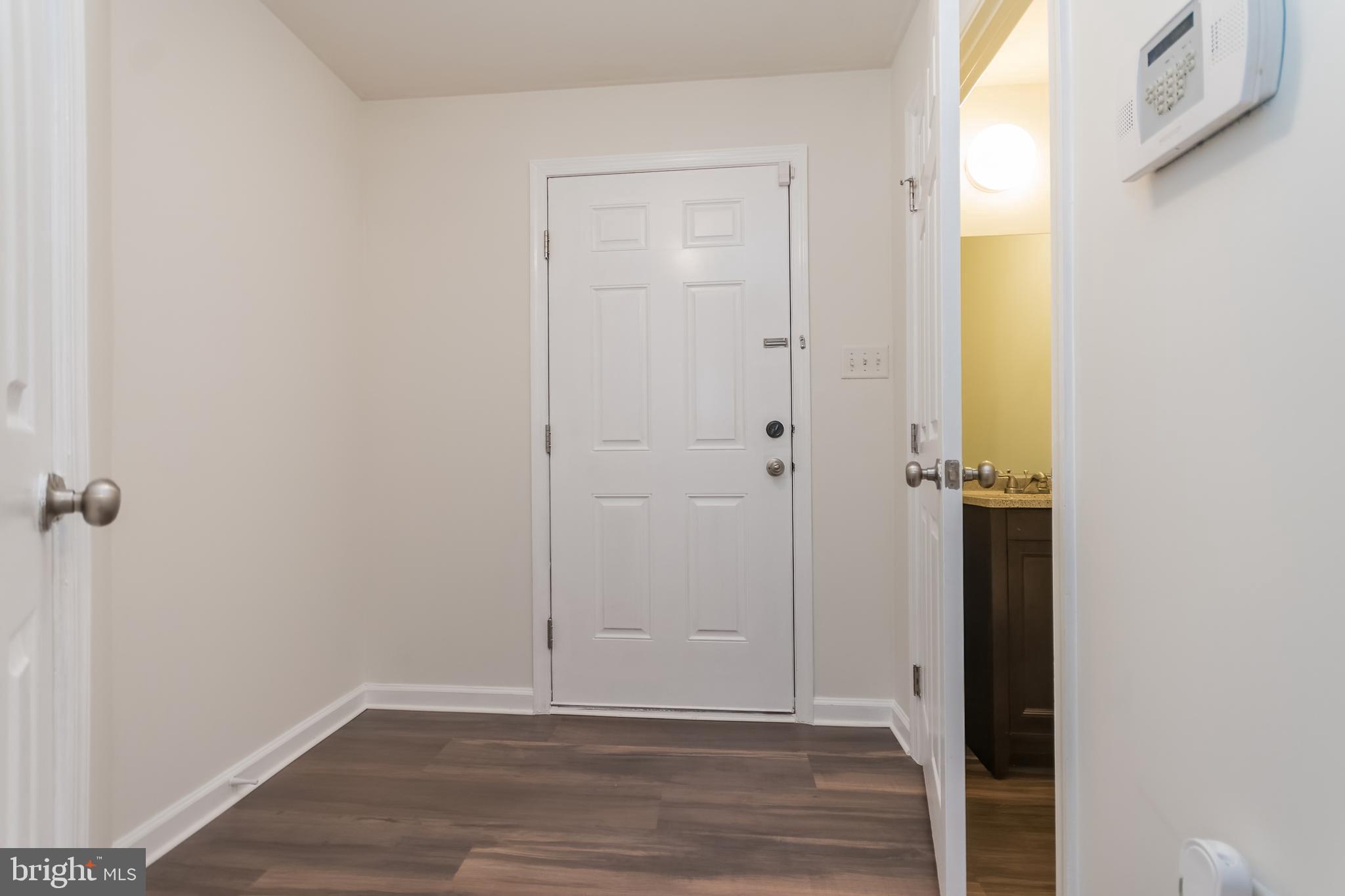 WINDMILL CROSSING - Residential