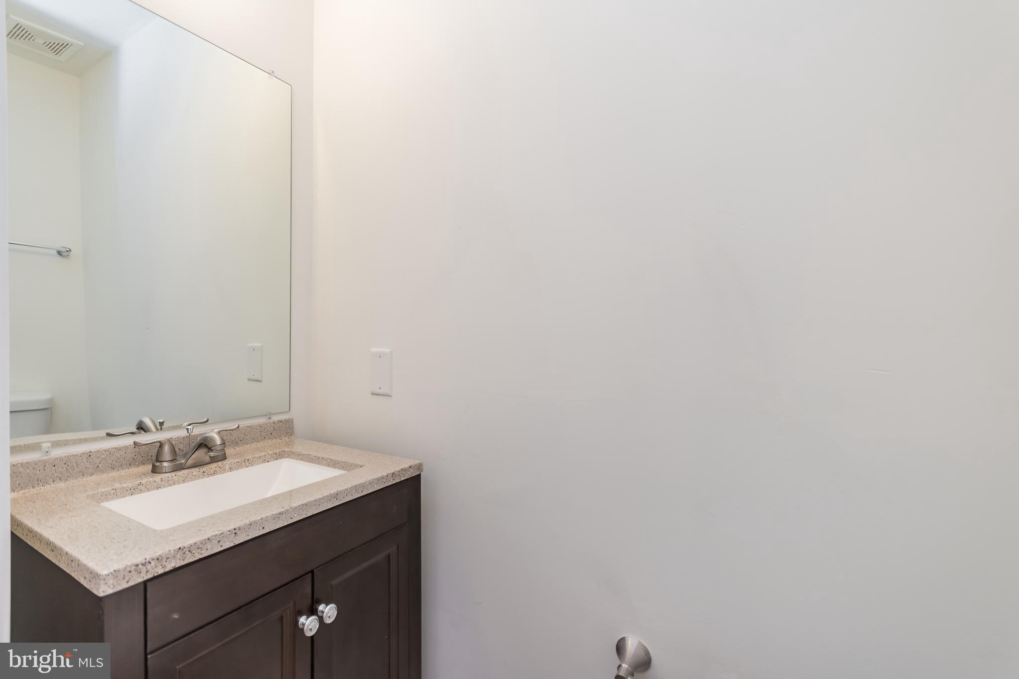 WINDMILL CROSSING - Residential