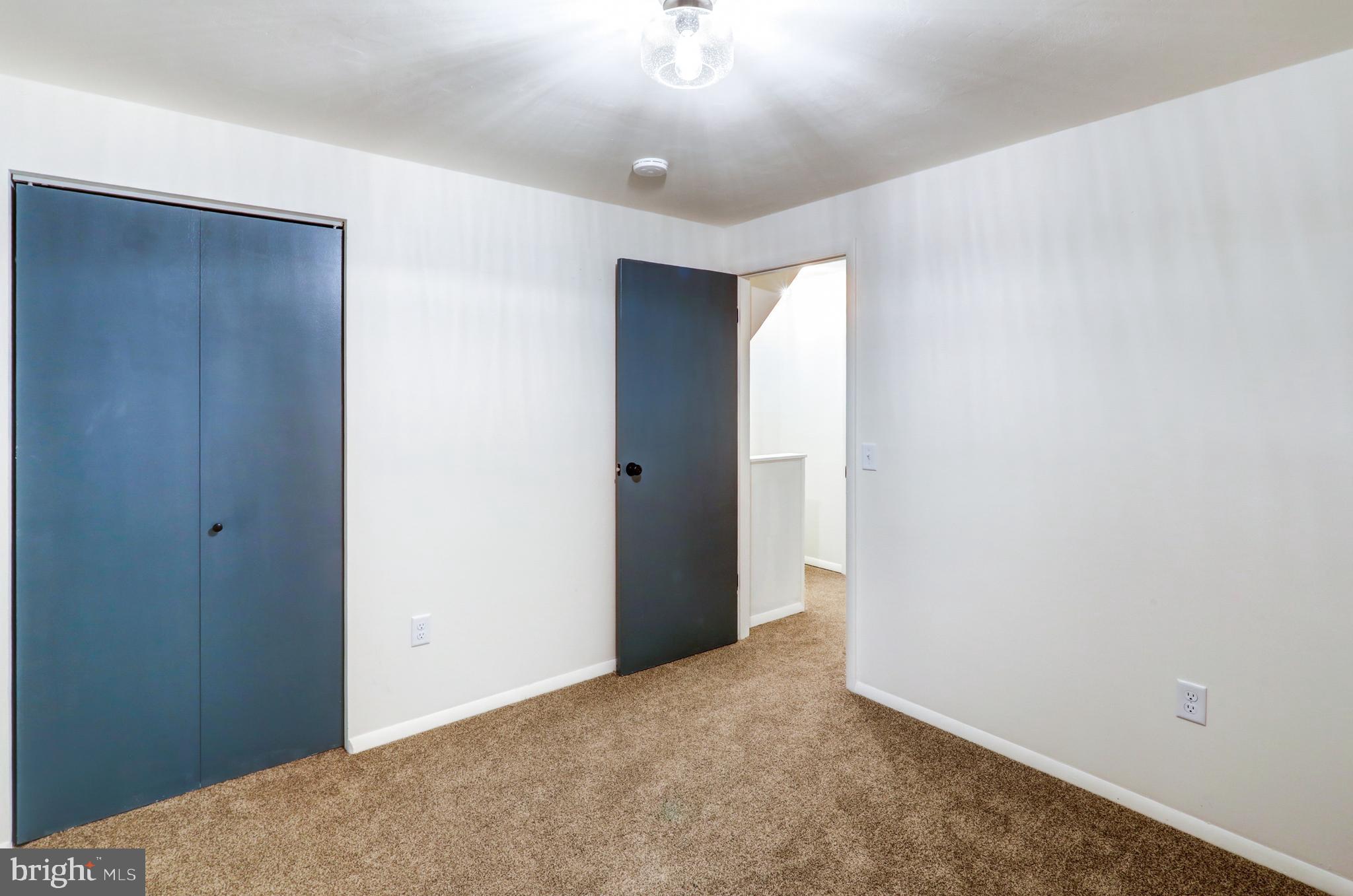 WINDSOR TWP - Residential