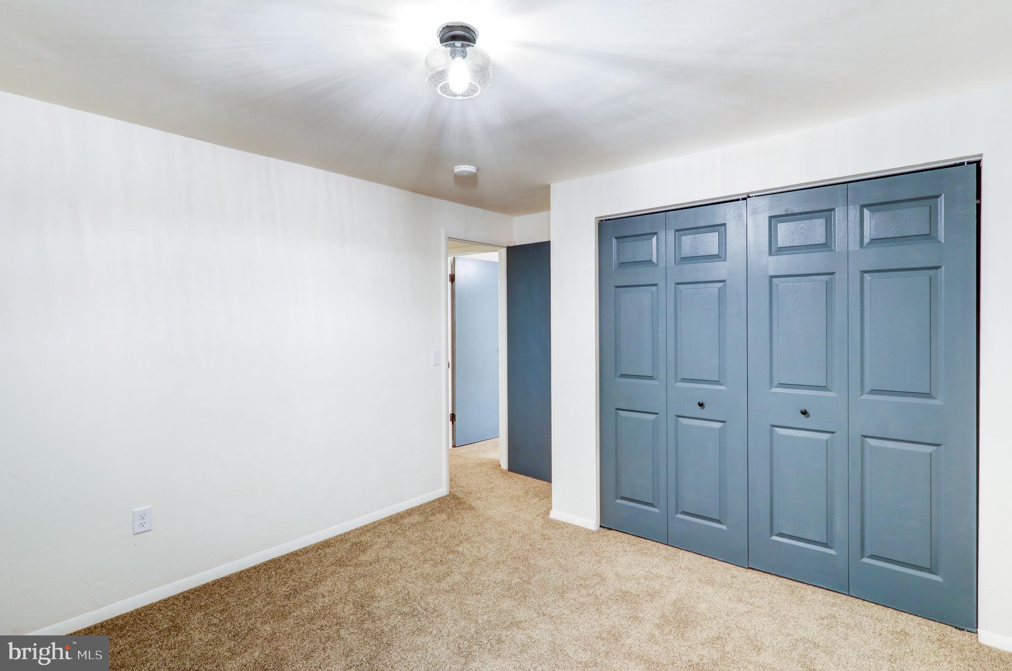 WINDSOR TWP - Residential